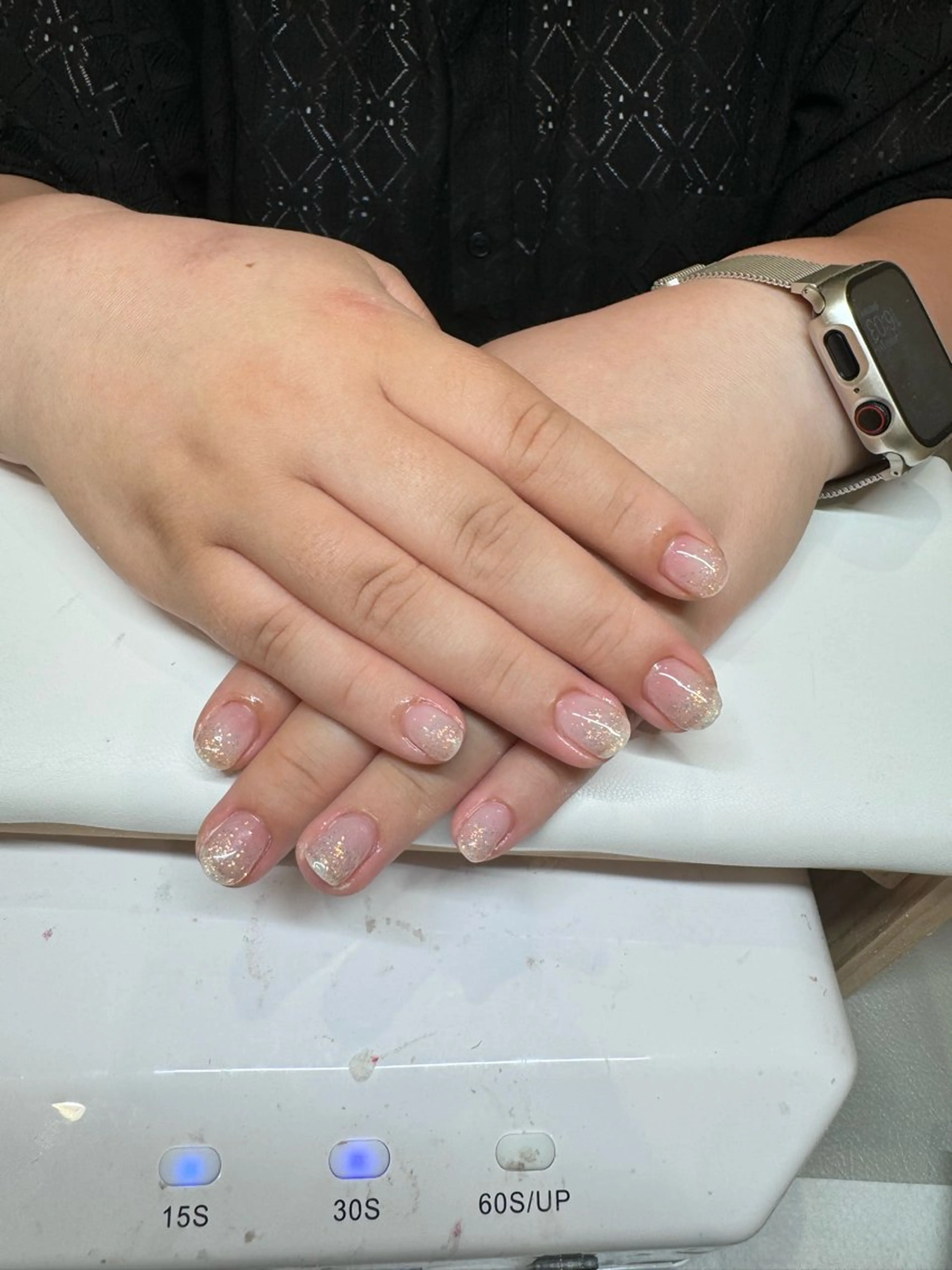 ネイル NORA nail /misakiのネイルデザイン