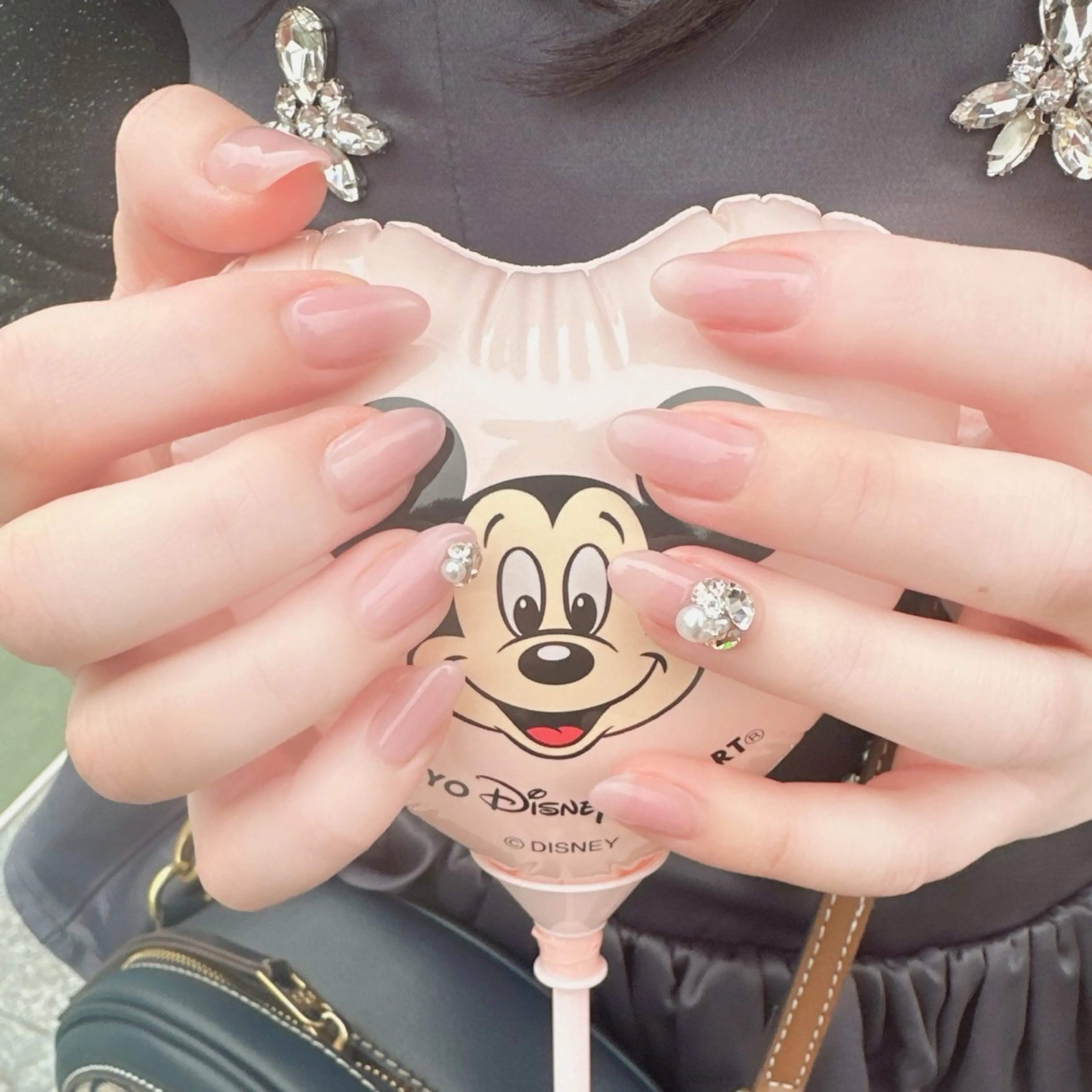 ãã€ã« ãã³ããã€ã« ãã³ãã±ã¢ ðððð kanako ðã®ãã€ã«ãã¶ã€ã³