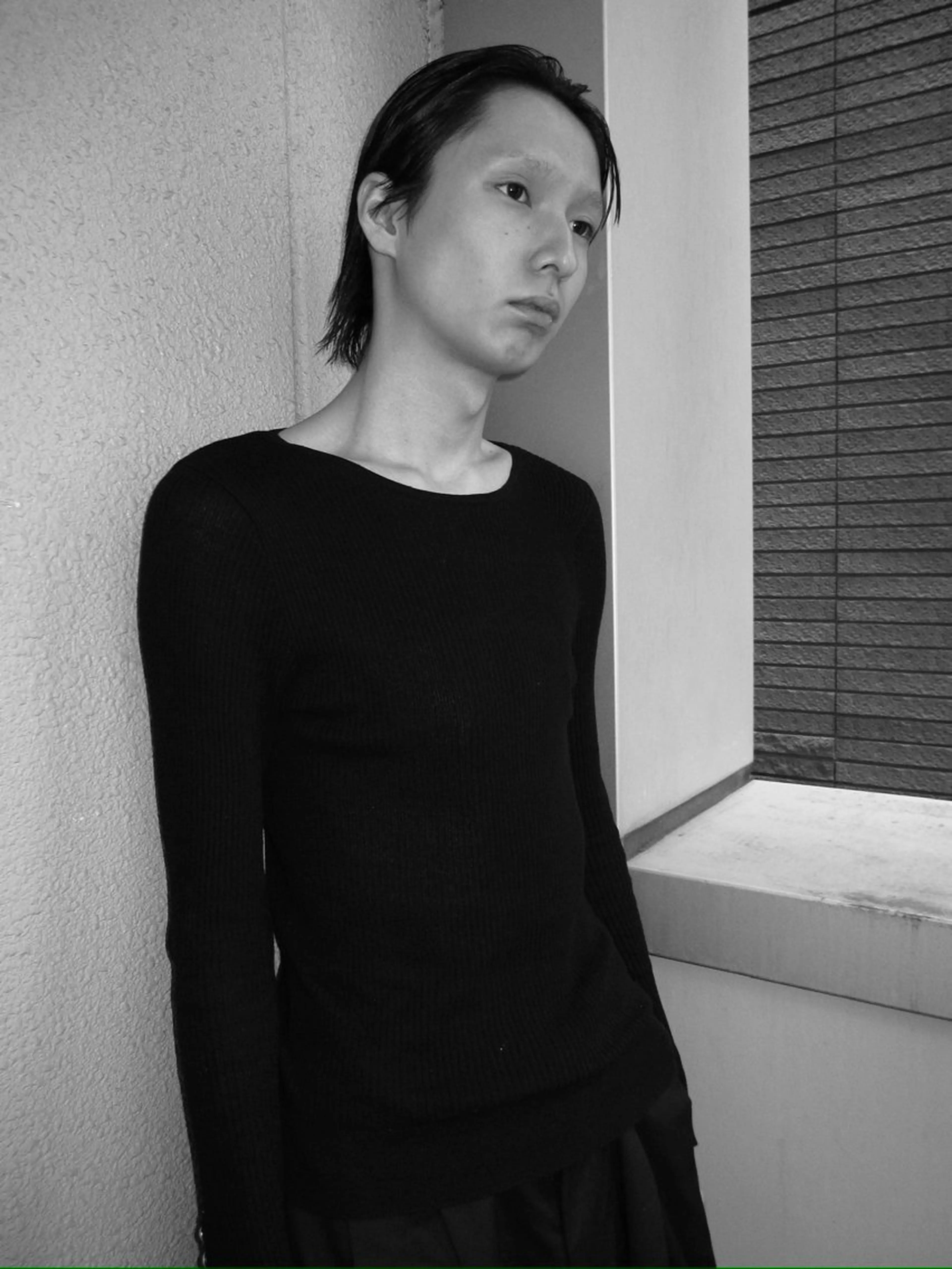 ショート メンズ カット Daiki 【メンズ美容師】のヘアスタイル