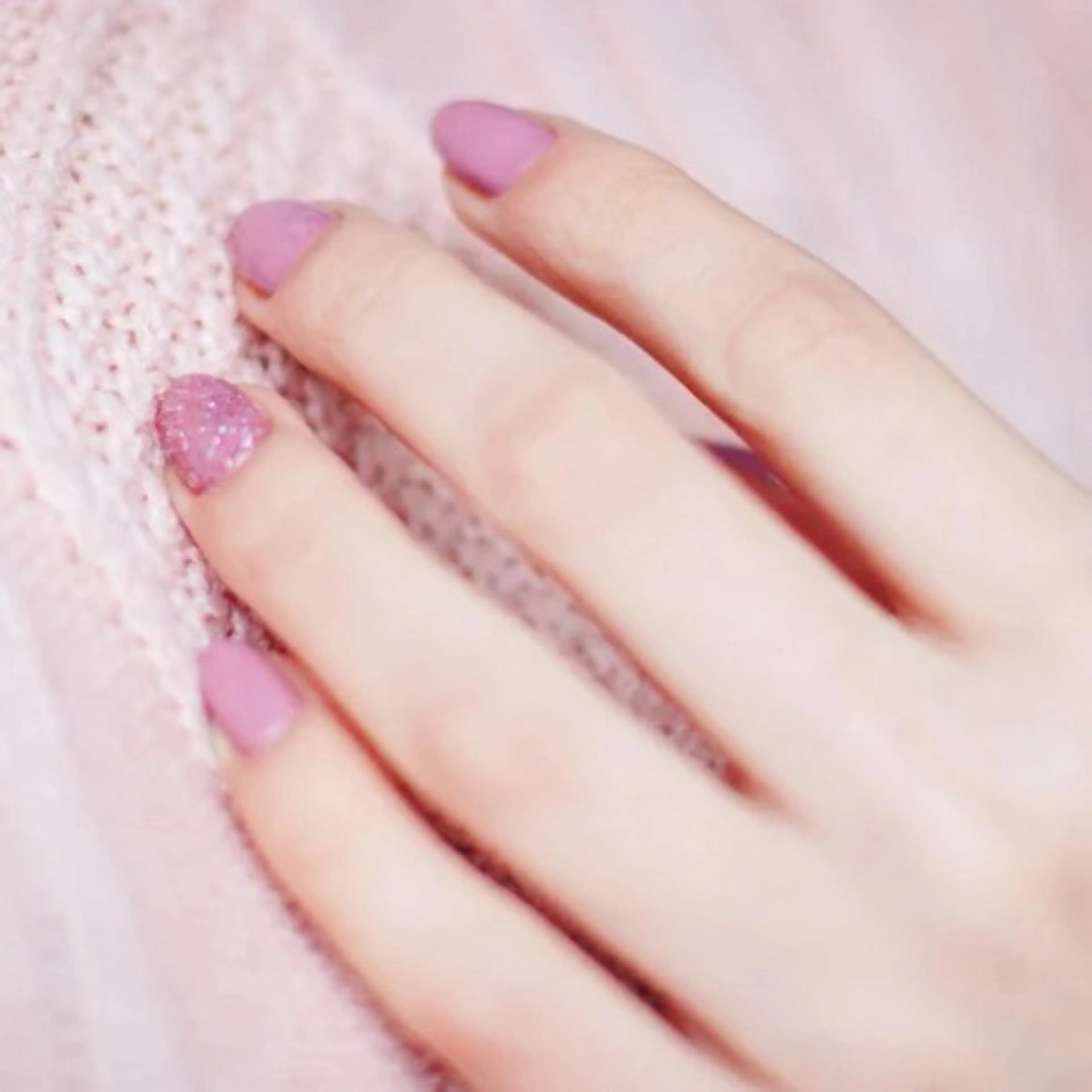 ネイル ハンドネイル みんなのネイルサロン IRiS所属・一人ひとりに寄り添う 施術🌈IRiS🪽のネイルデザイン