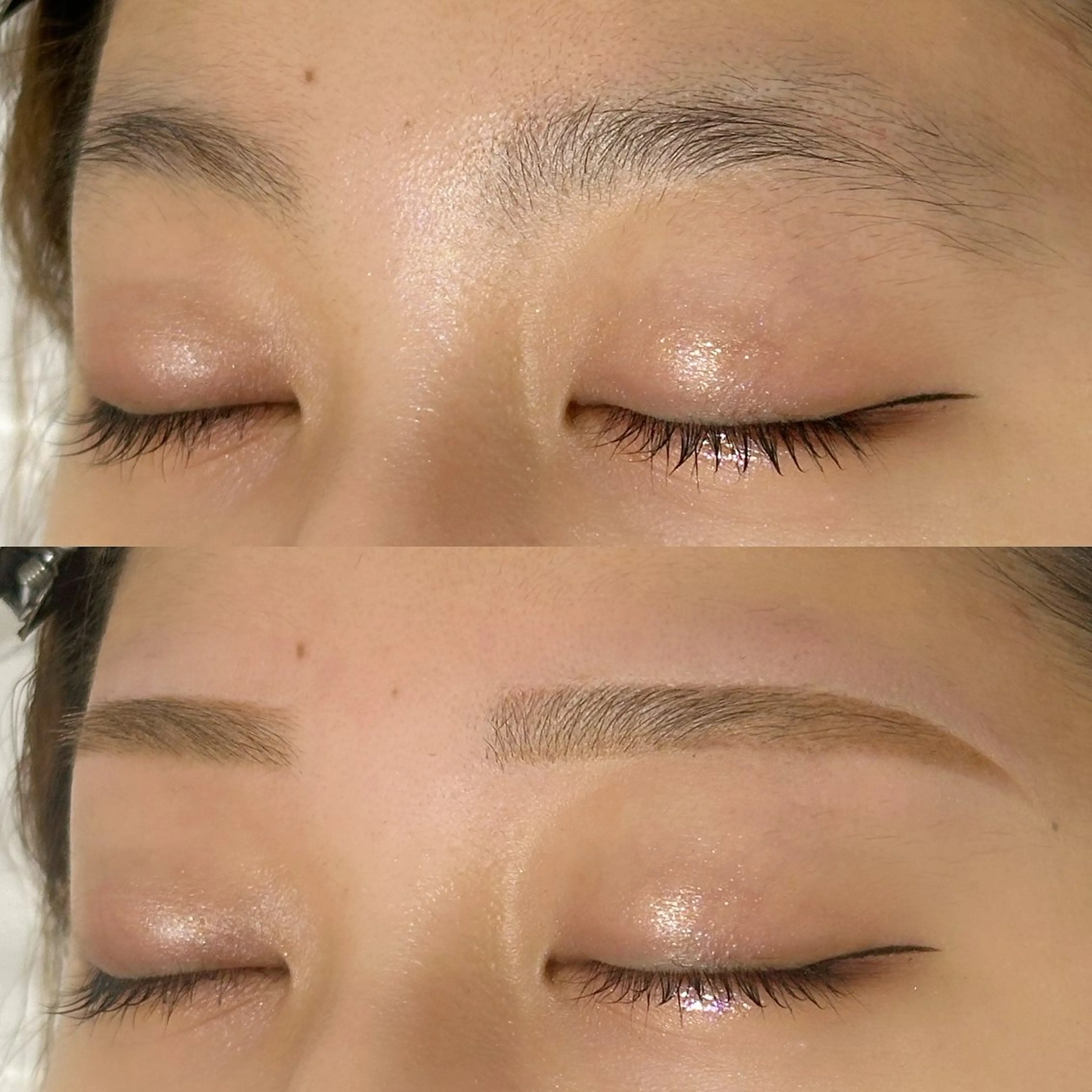 アイブロウ vico名古屋栄店所属・🌺+vico 栄店 🌺MAYUKIの眉毛・アイブロウイメージ