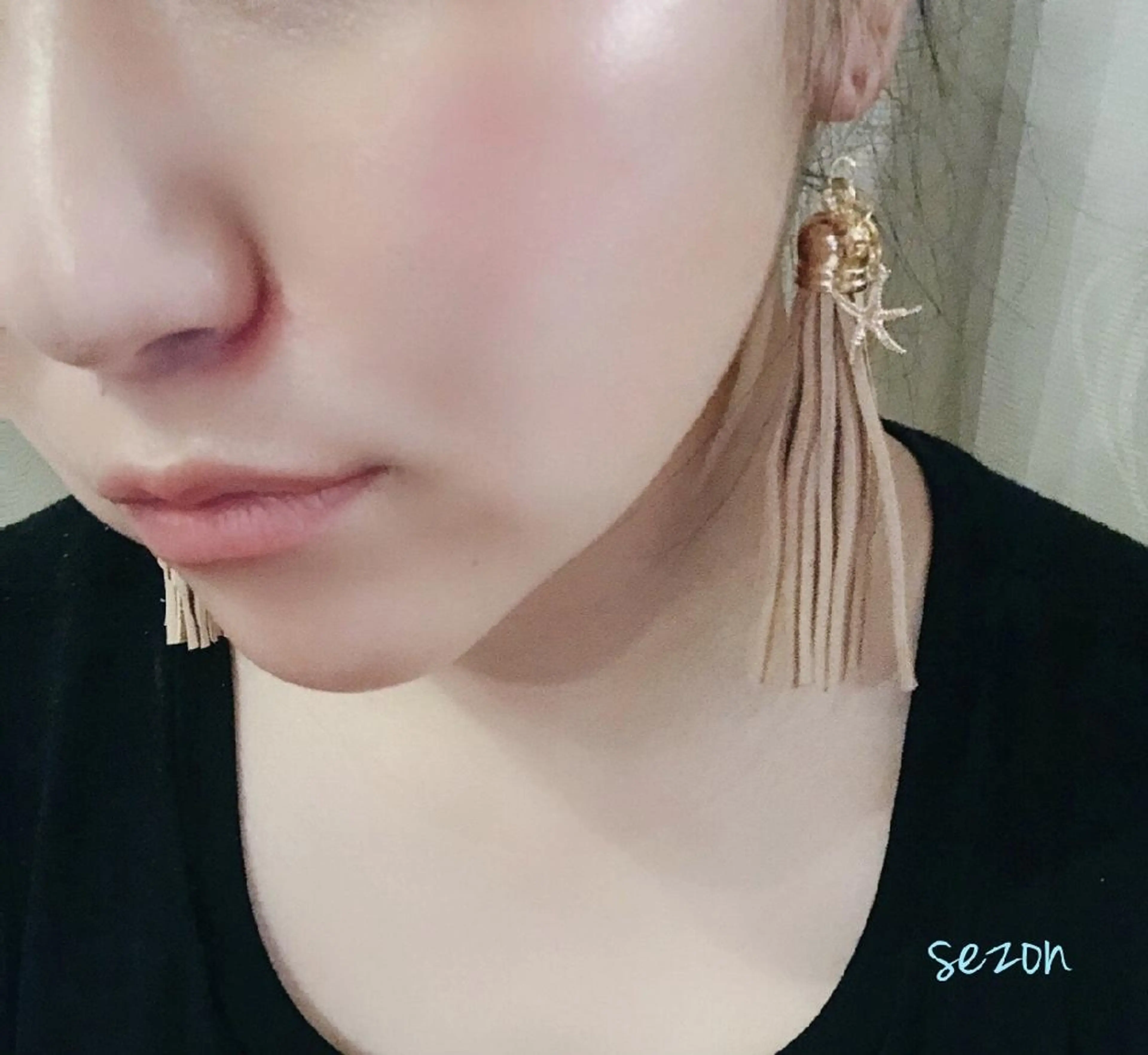 マツエク・マツパ ヘアアレンジ 美容室セゾン/eyelash salon セゾン/マツエク所属・美容室 セゾンのマツエク・マツパデザイン