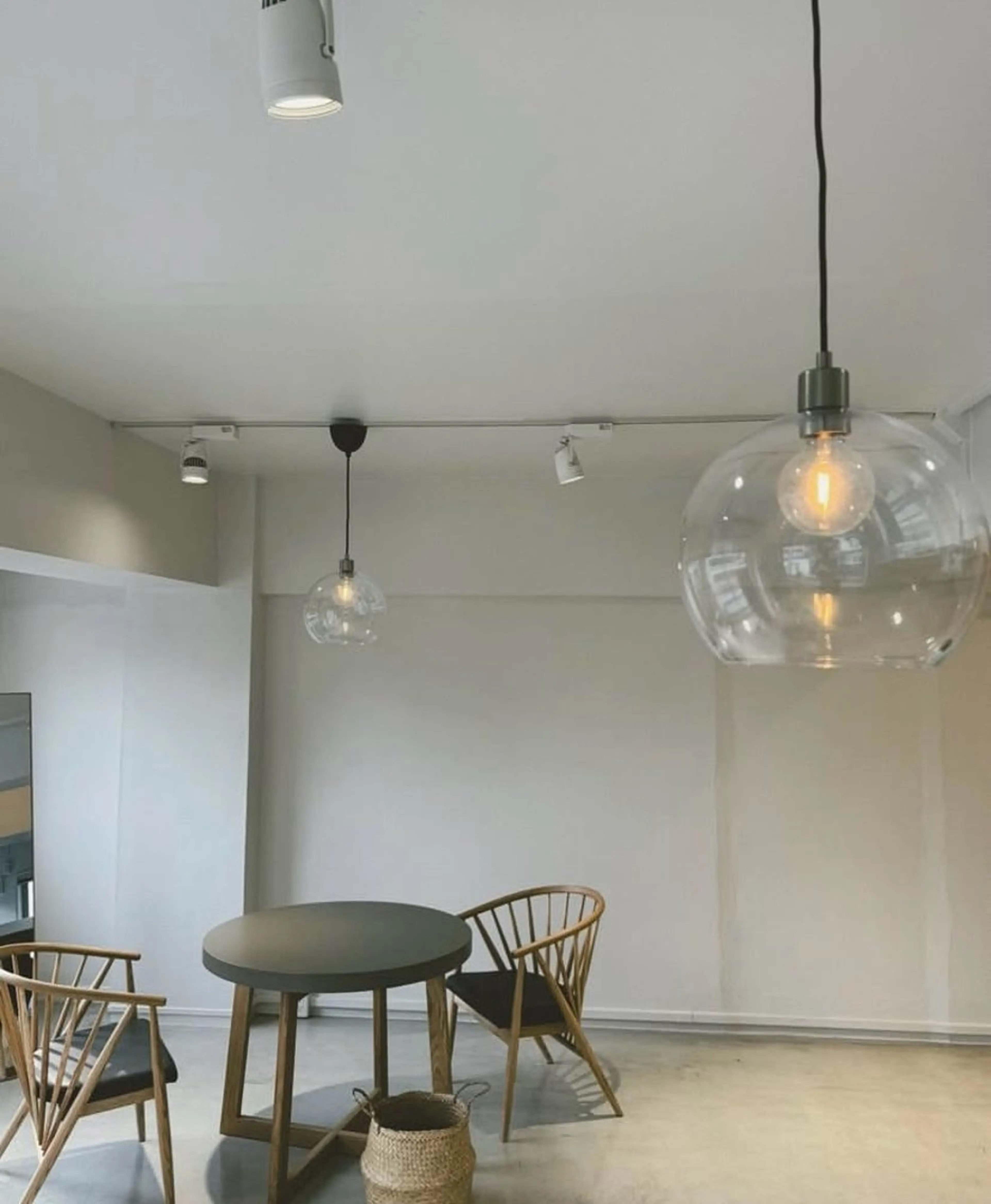 イメージコンサルティングサロン&iro（トイロ）所属・＆iro 桃菜のその他イメージ