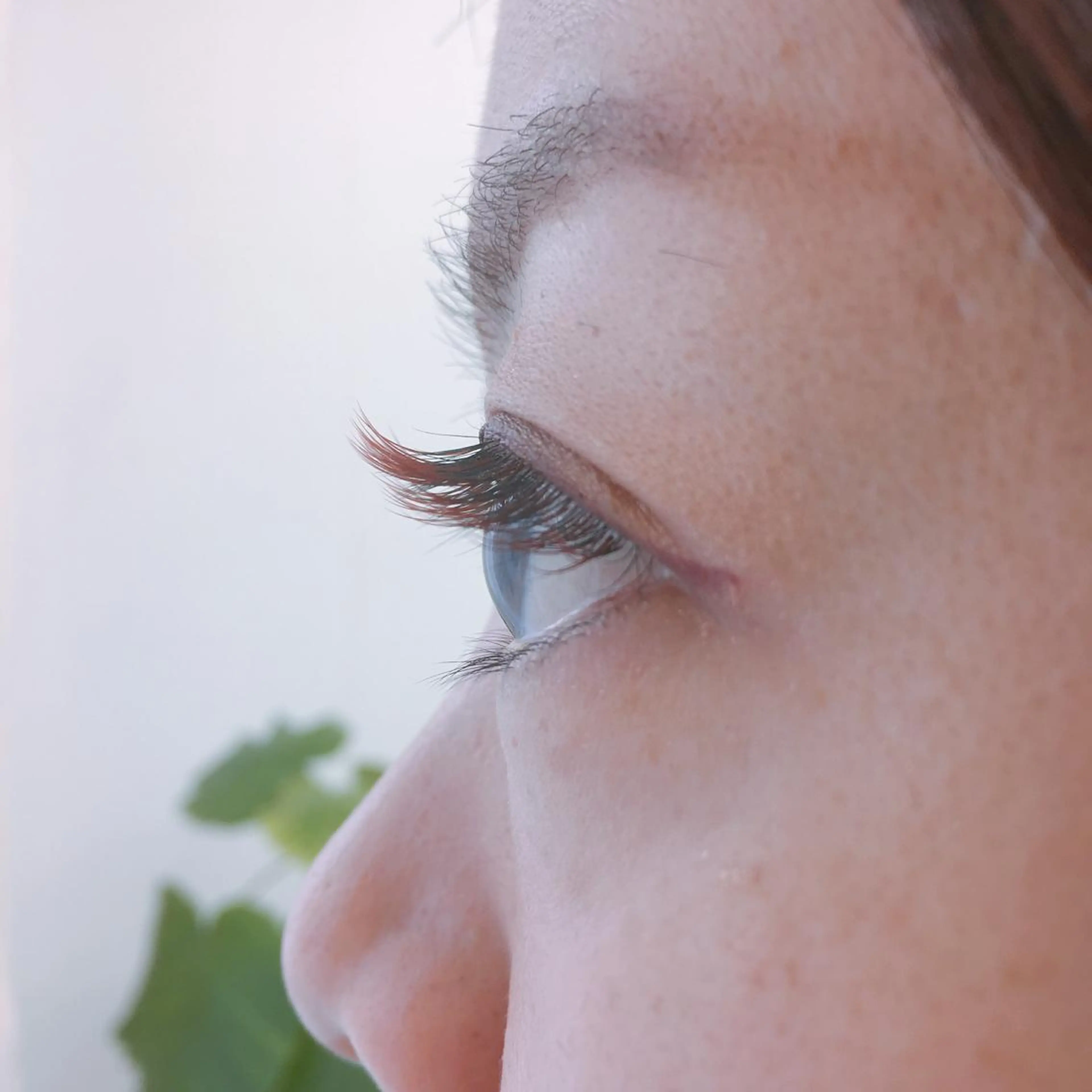 マツエク・マツパ Tuuli 沖縄市のマツエク・マツパデザイン