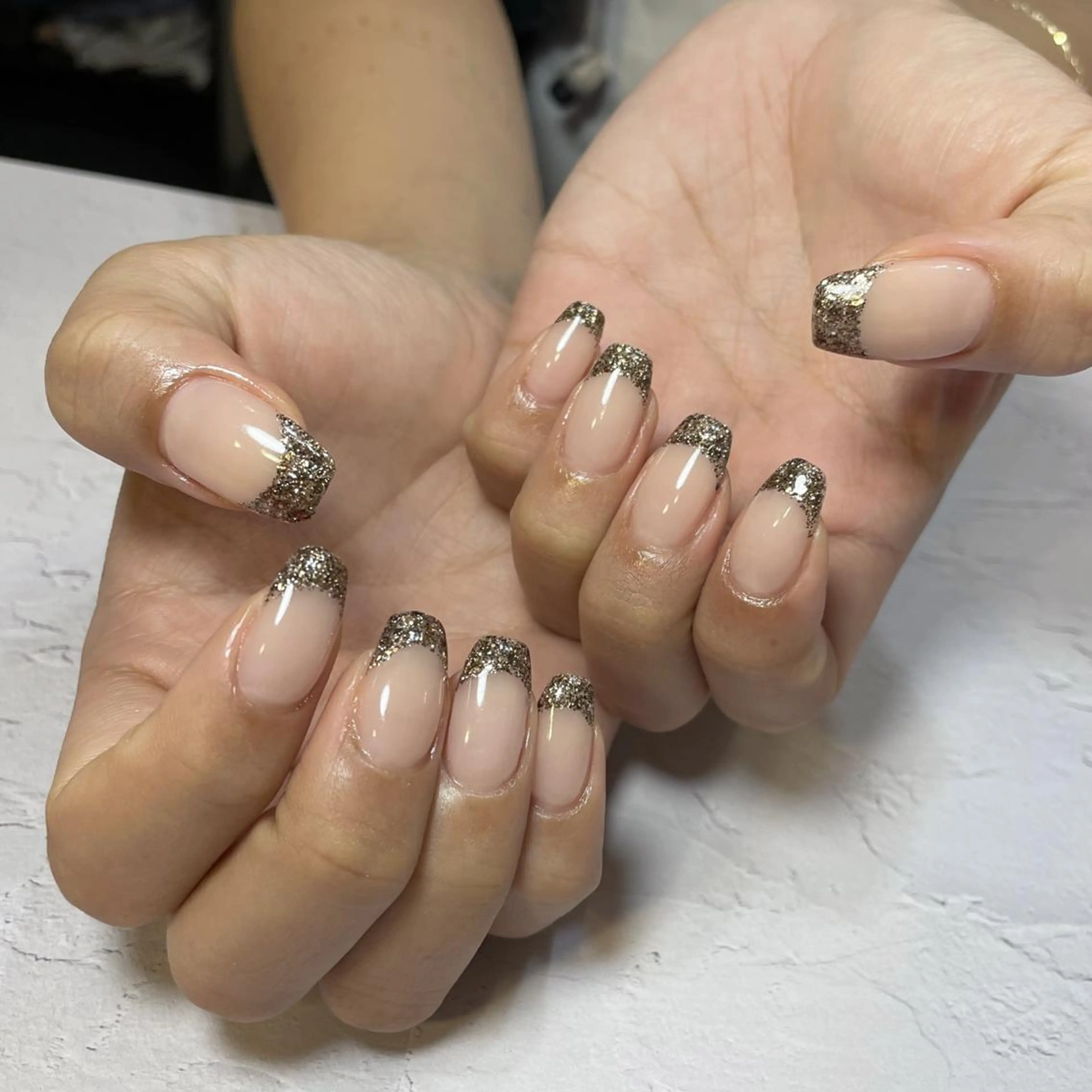 ネイル cerapiage mizukiのネイルデザイン