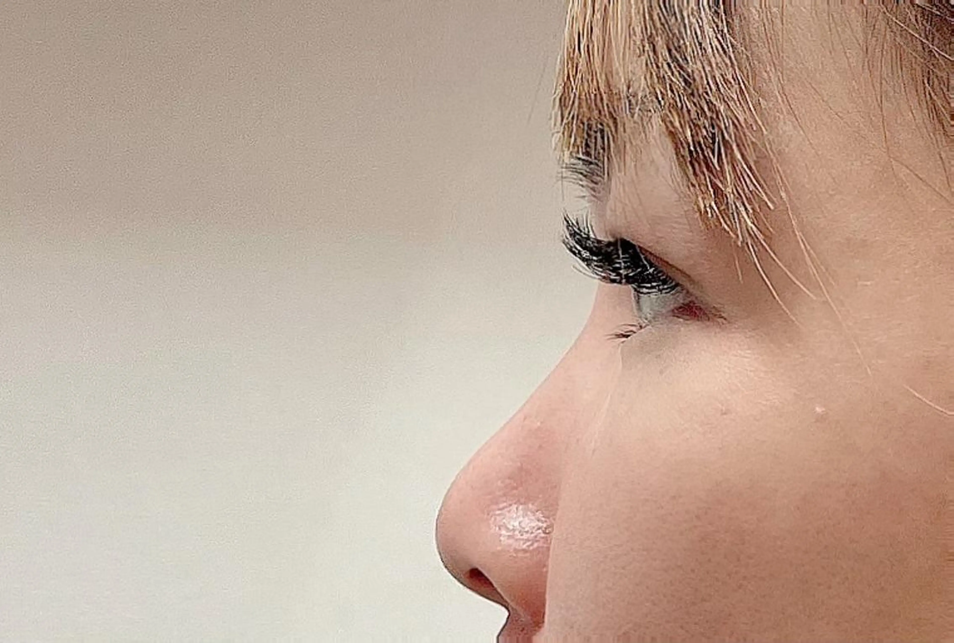 マツエク・マツパ hairsalon556所属・hairsalon 556のネイルデザイン