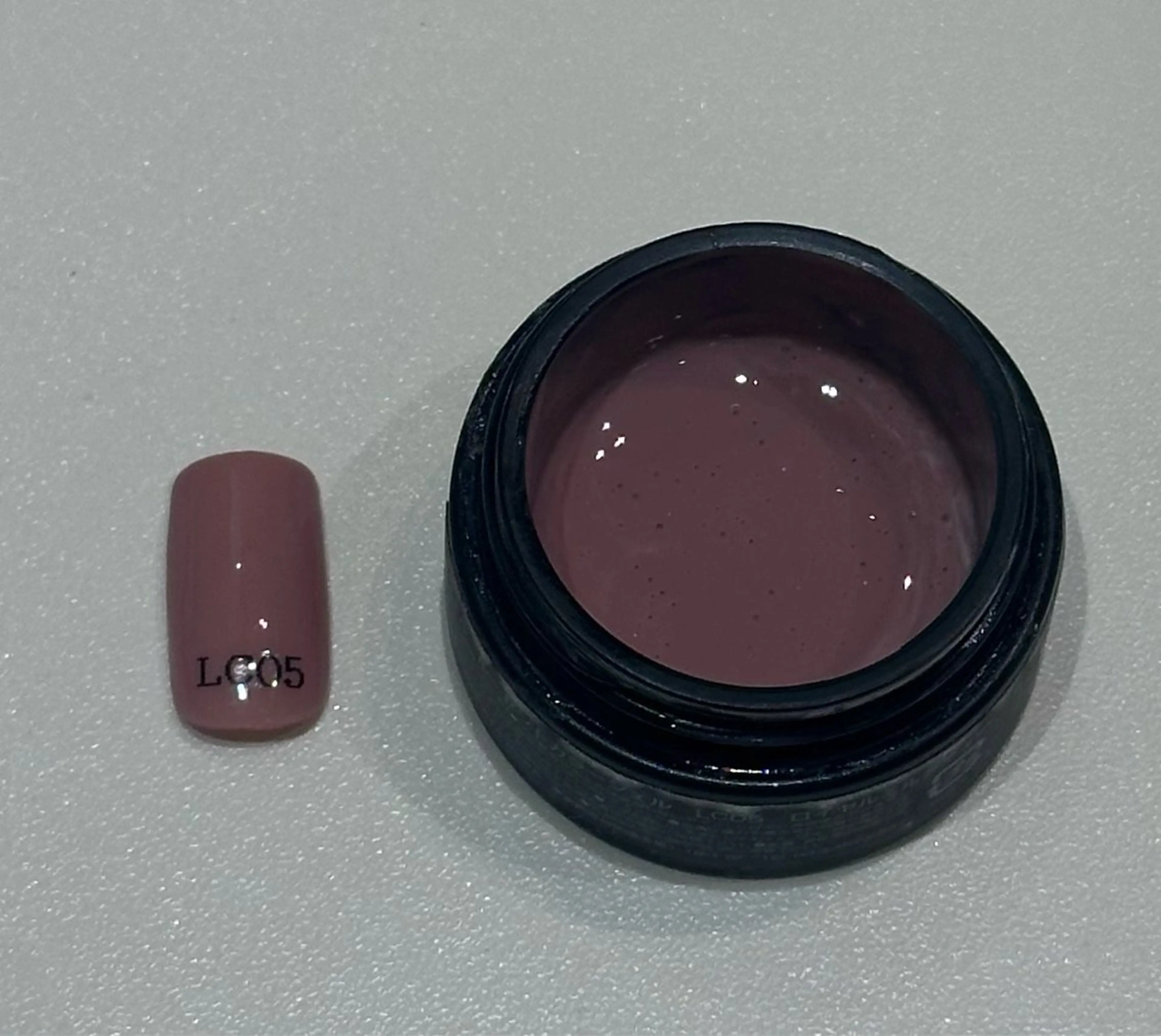 ネイル Neolive銀座/ minoriのネイルデザイン