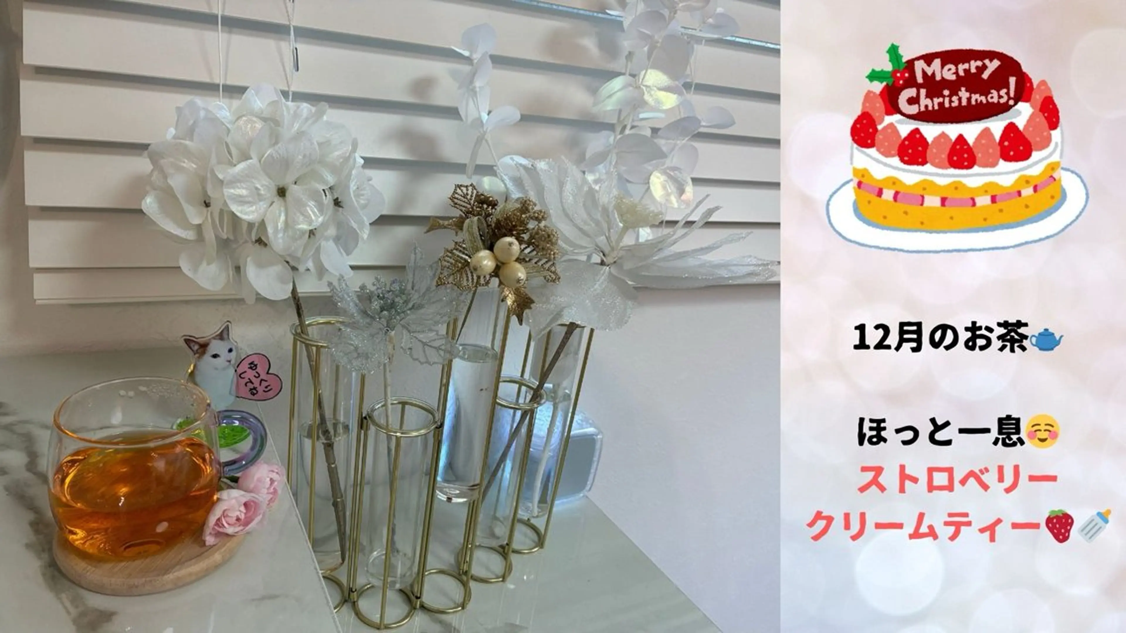 VIKI BEAUTY  クレイハーブピーリング・美肌脱毛専門店所属・VIKI BEAUTYのエステ・リラクイメージ