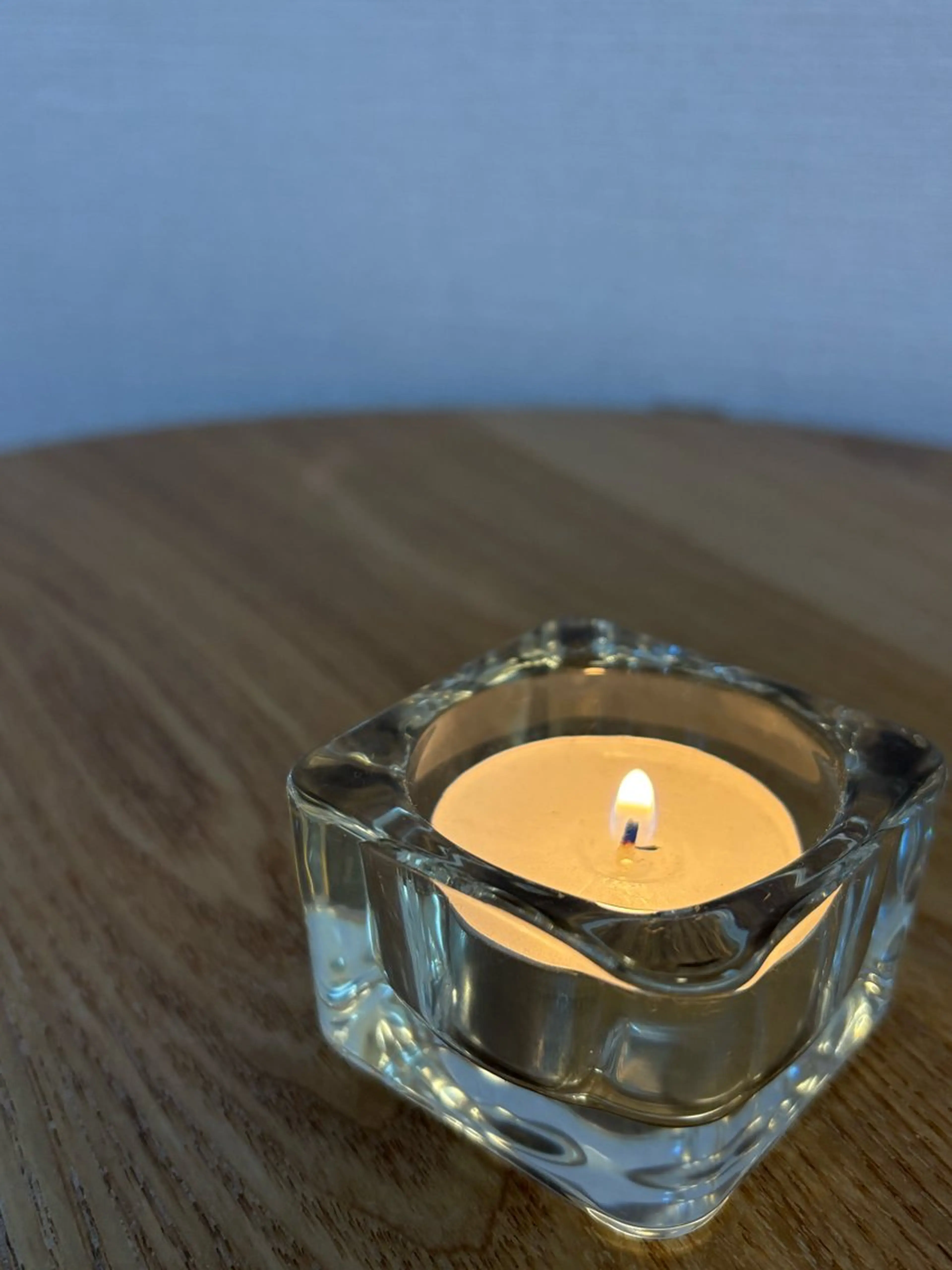 リラク 漢方温活マッサージ ［THE28.］のエステ・リラクイメージ