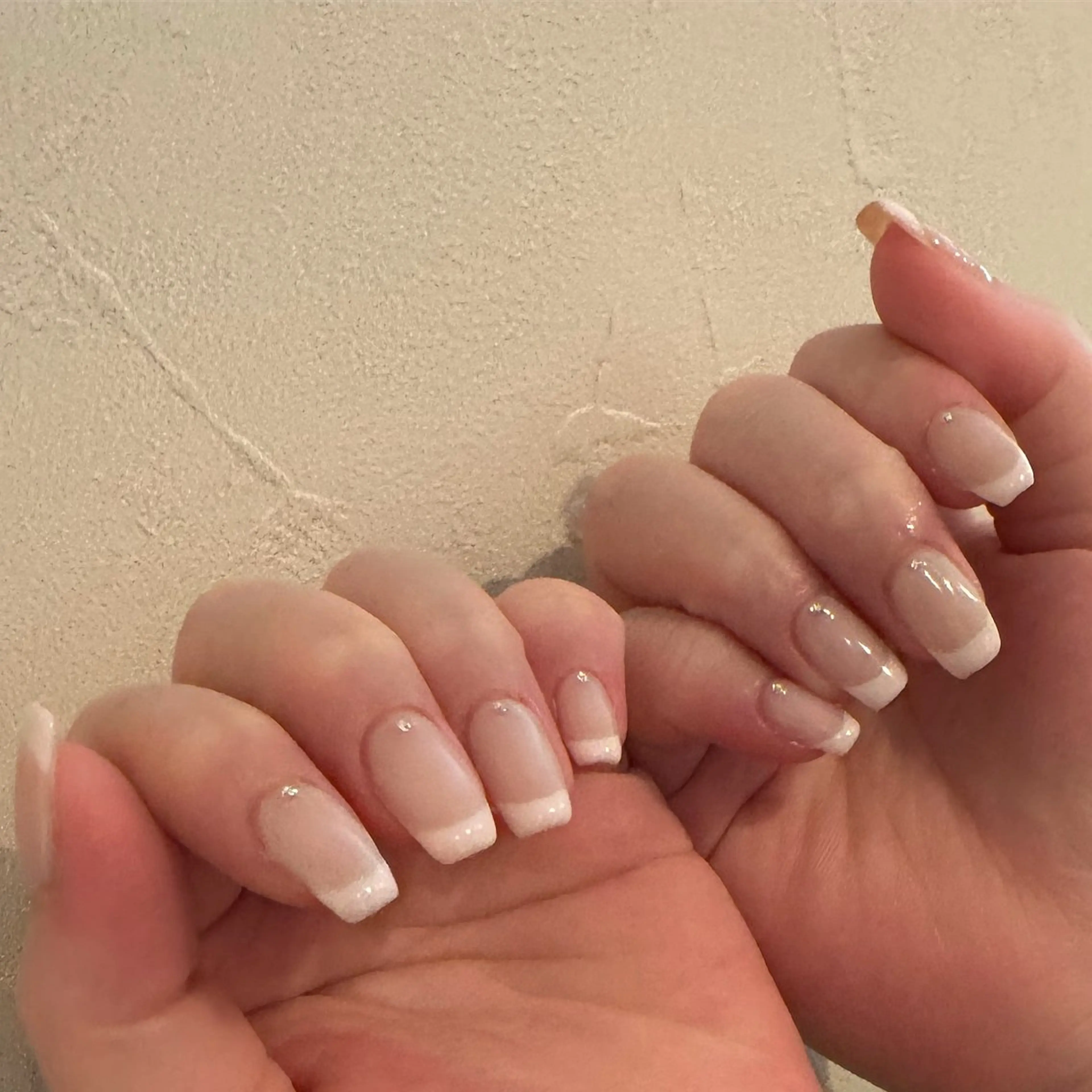 ネイル .Etel atelier.のネイルデザイン