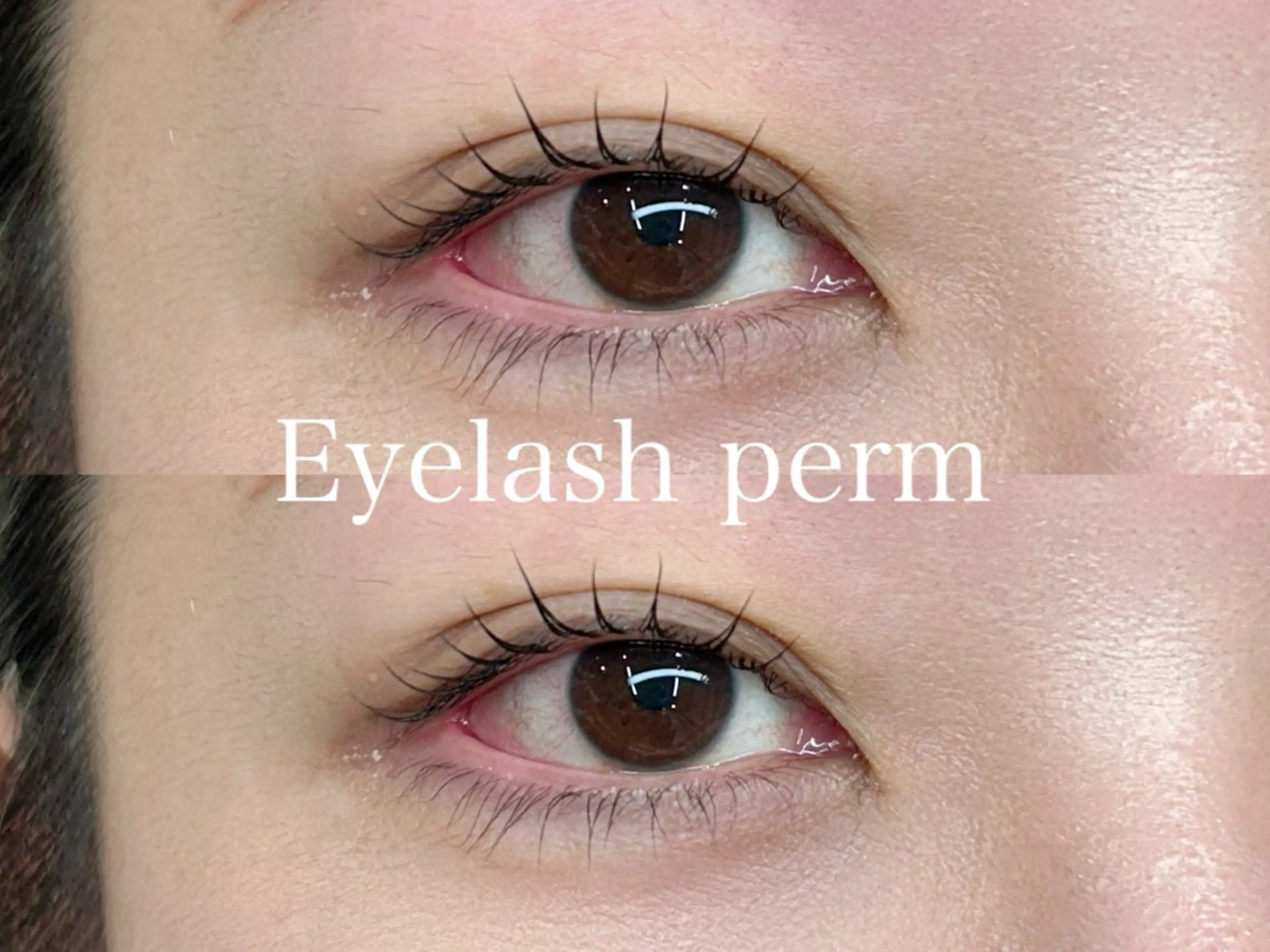 マツエク・マツパ ROEN 北岡崎店所属・RIRIKA /岡崎/アイリストのマツエク・マツパデザイン