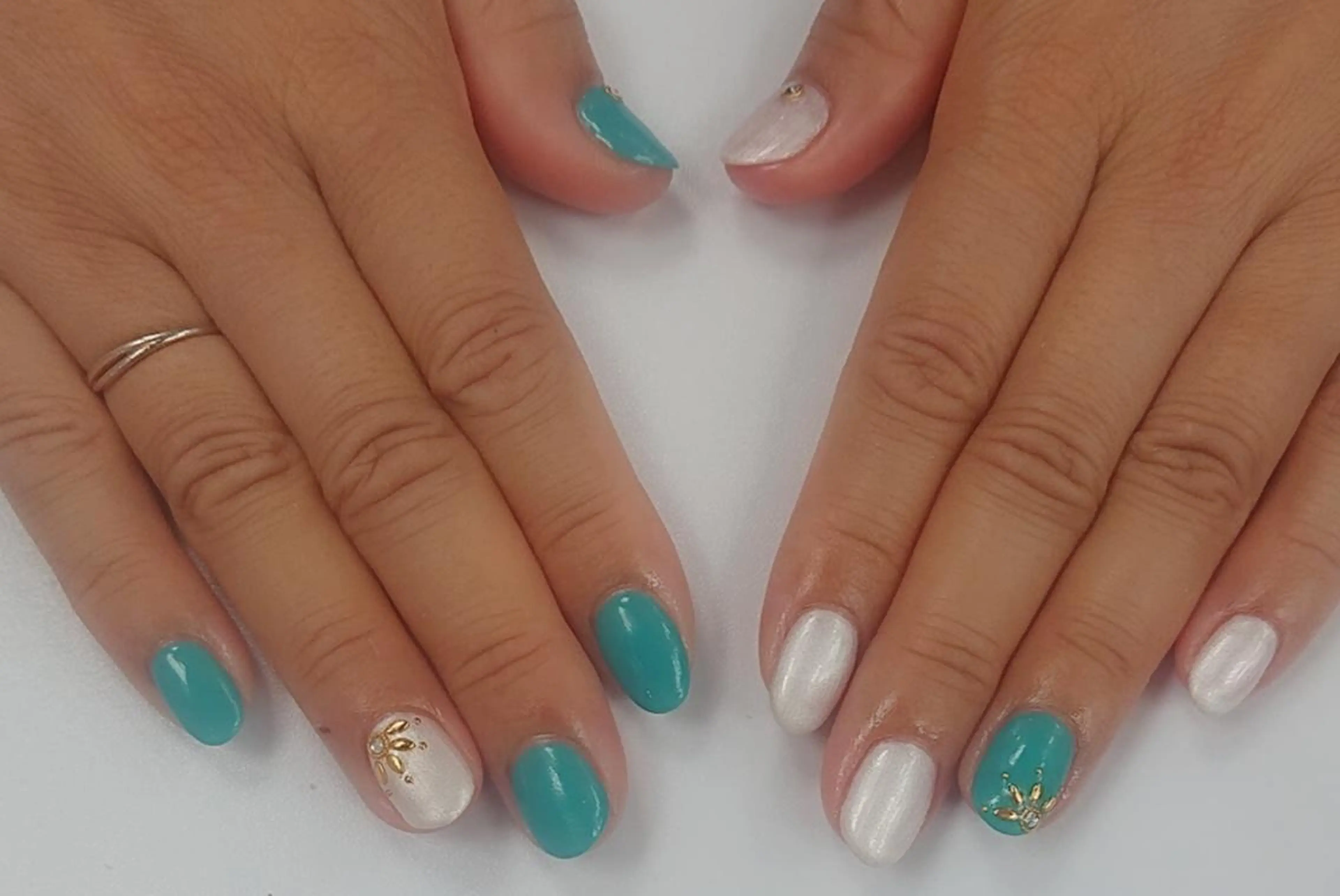 ãã€ã« ðåœæ¥ãOKð ð³ðŒðµðšè±äºã®ãã€ã«ãã¶ã€ã³