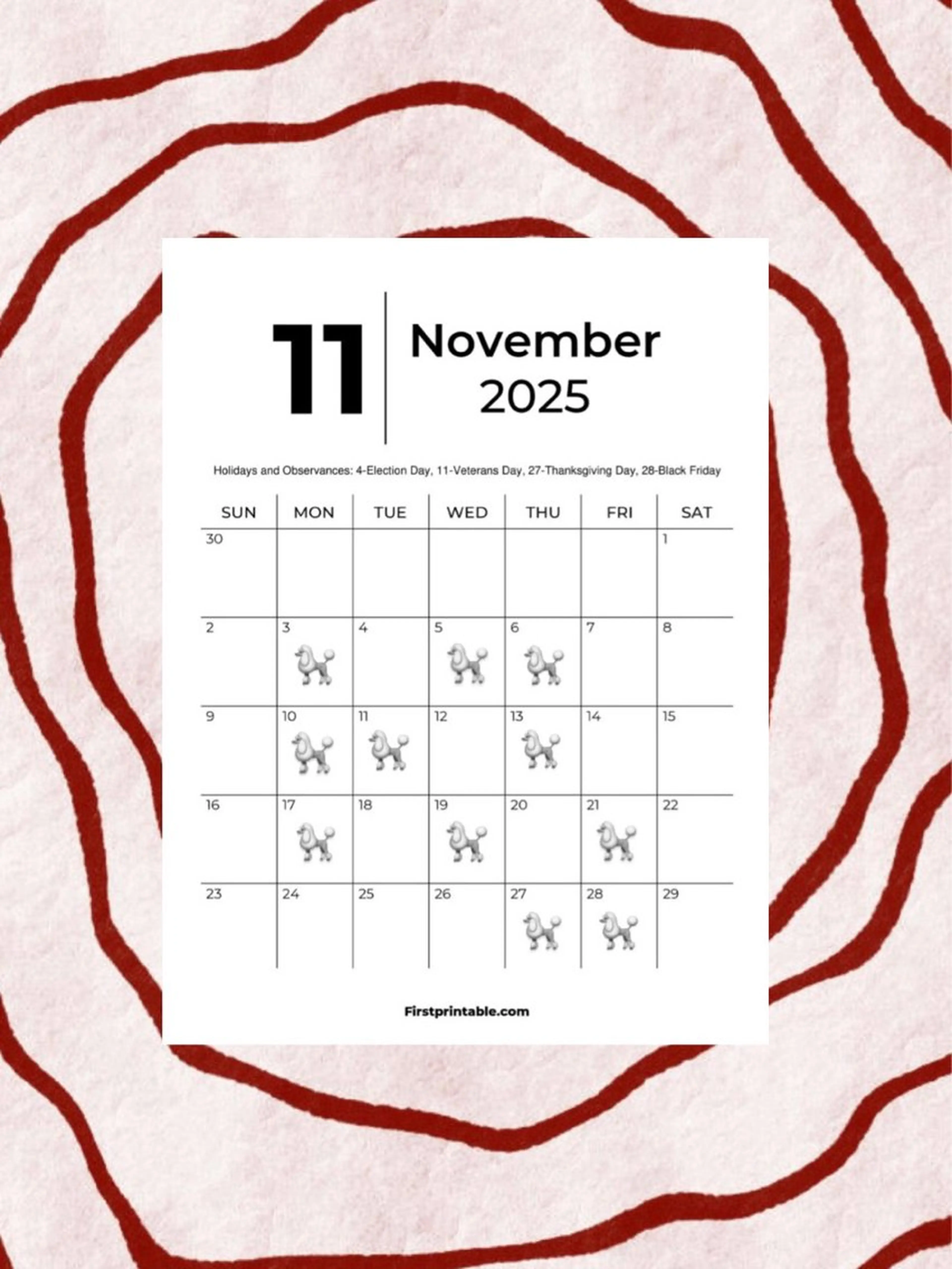 山元 くるみのヘアスタイル