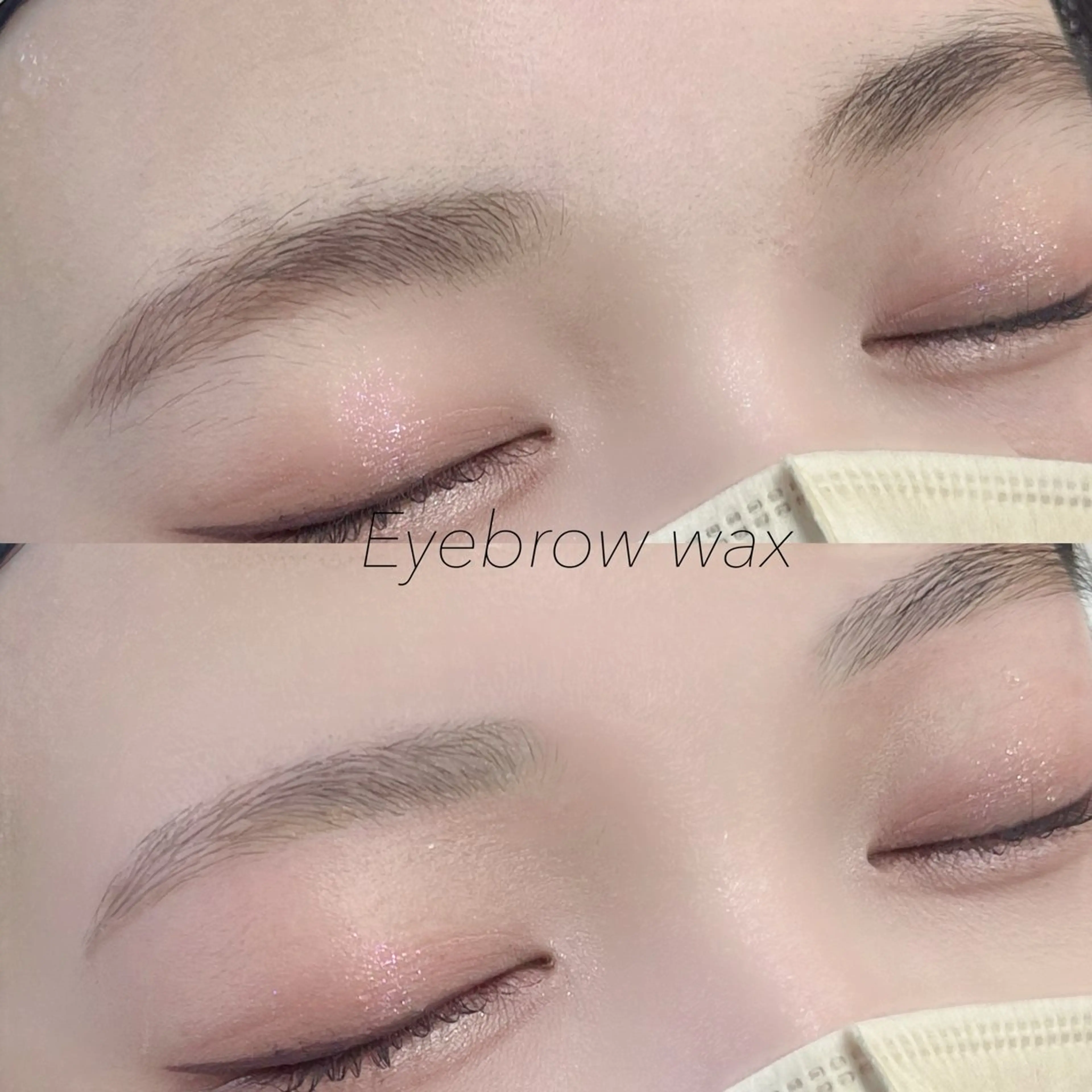 アイブロウ Selas  by Lino.所属・Selas mmの眉毛・アイブロウイメージ