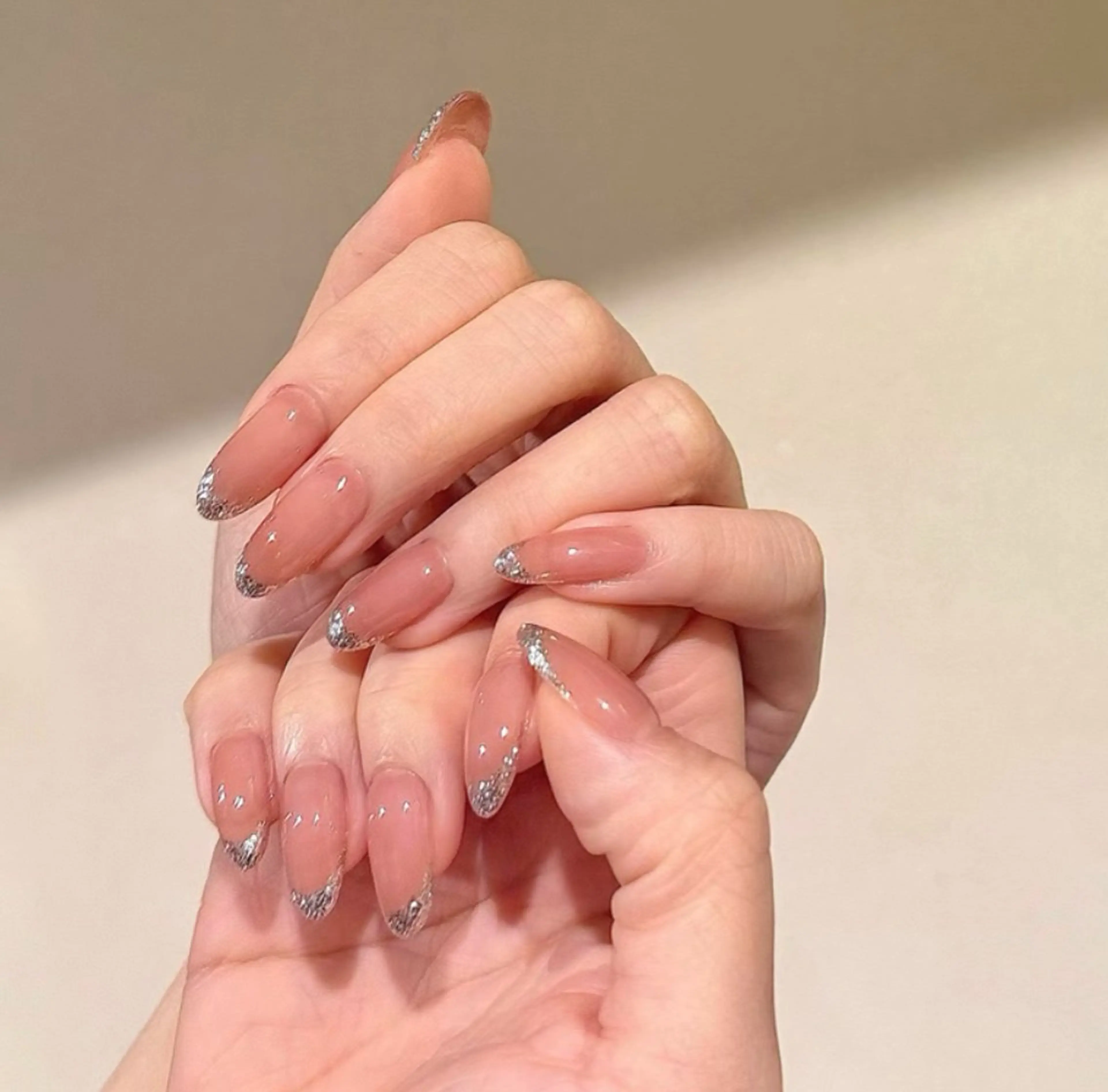 ネイル ハンドネイル MIYUKI Salonのネイルデザイン