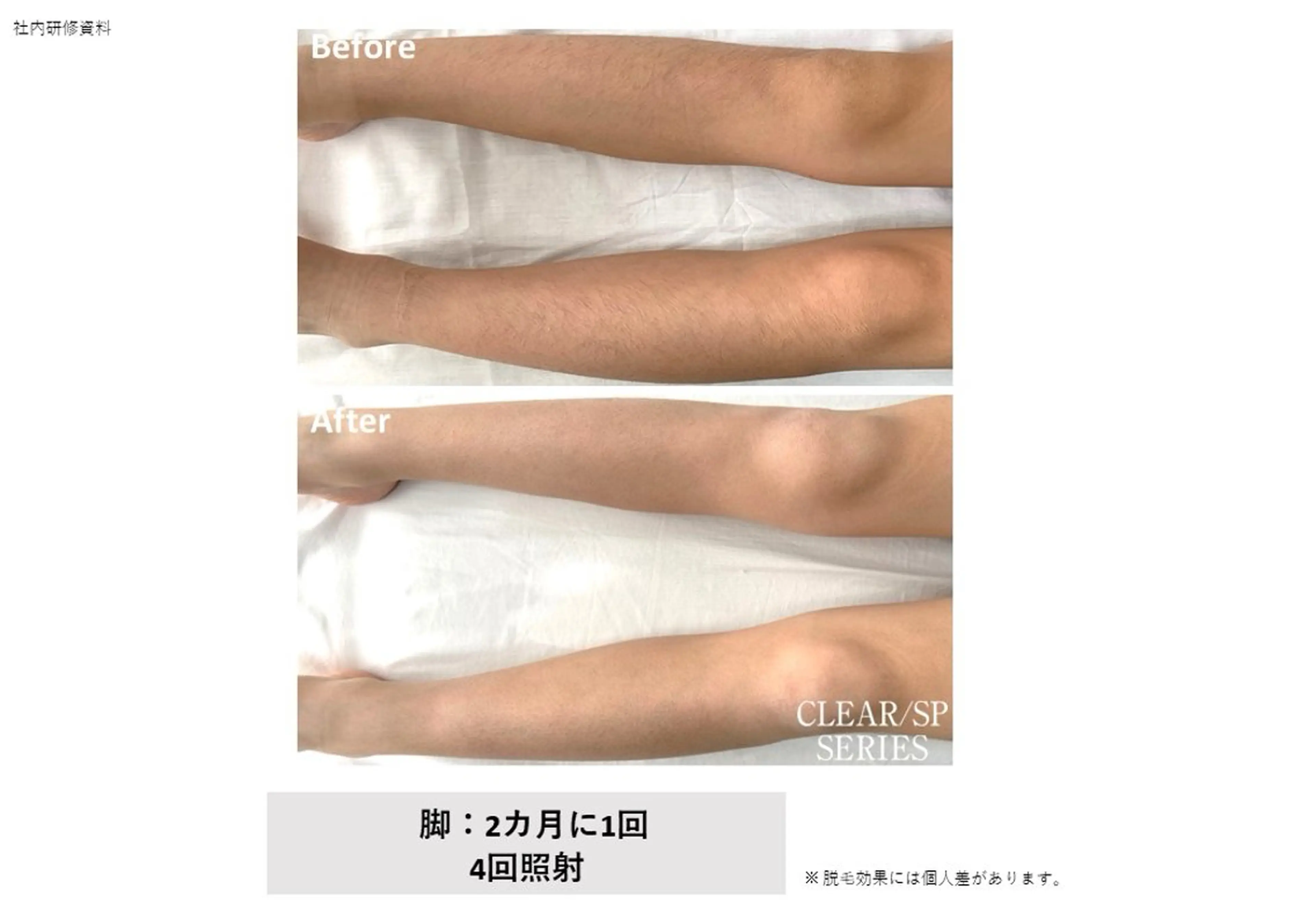 VIERU YURIのネイルデザイン