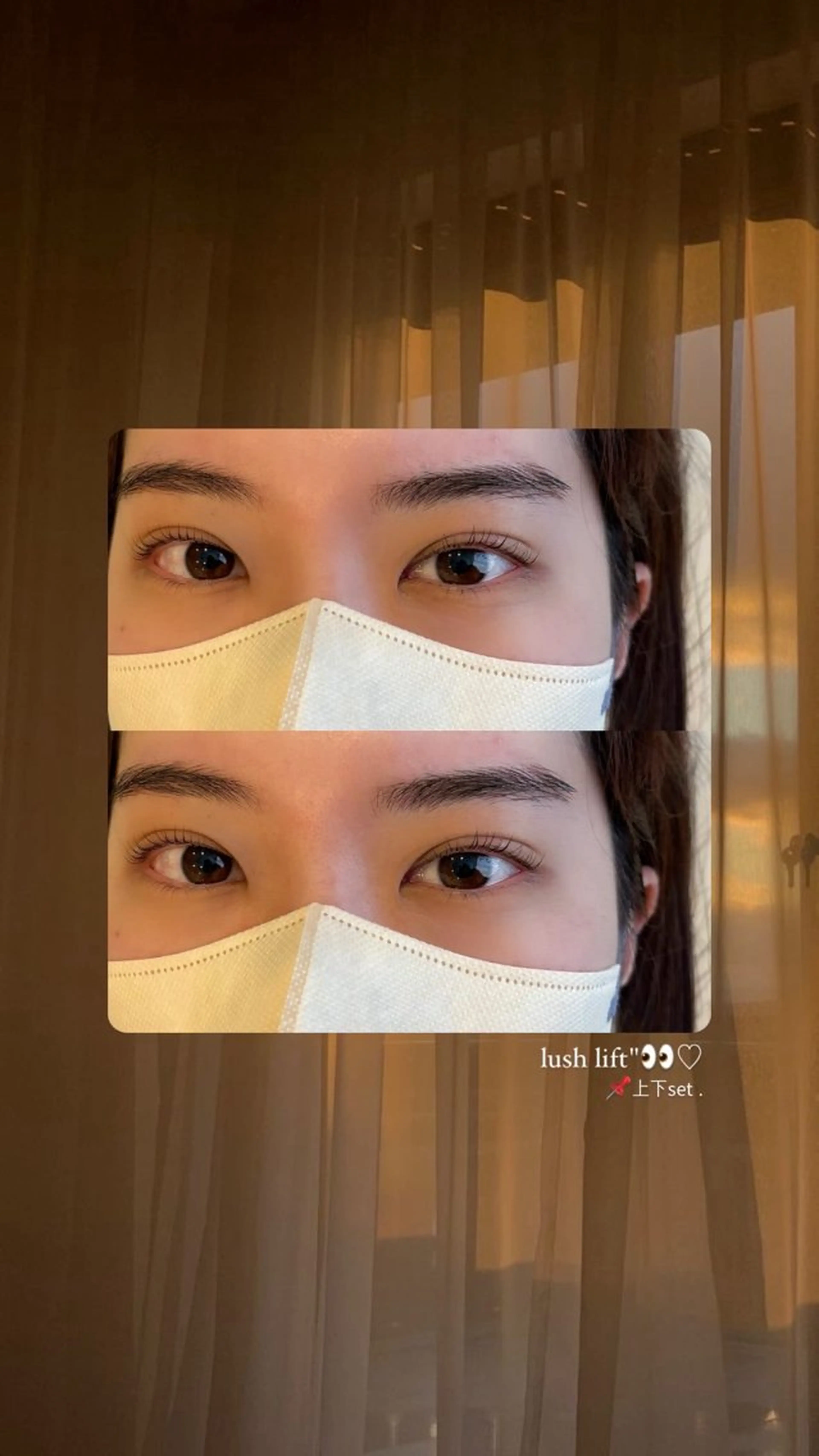 マツエク・マツパ soirée所属・nail salon Soiréeのネイルデザイン