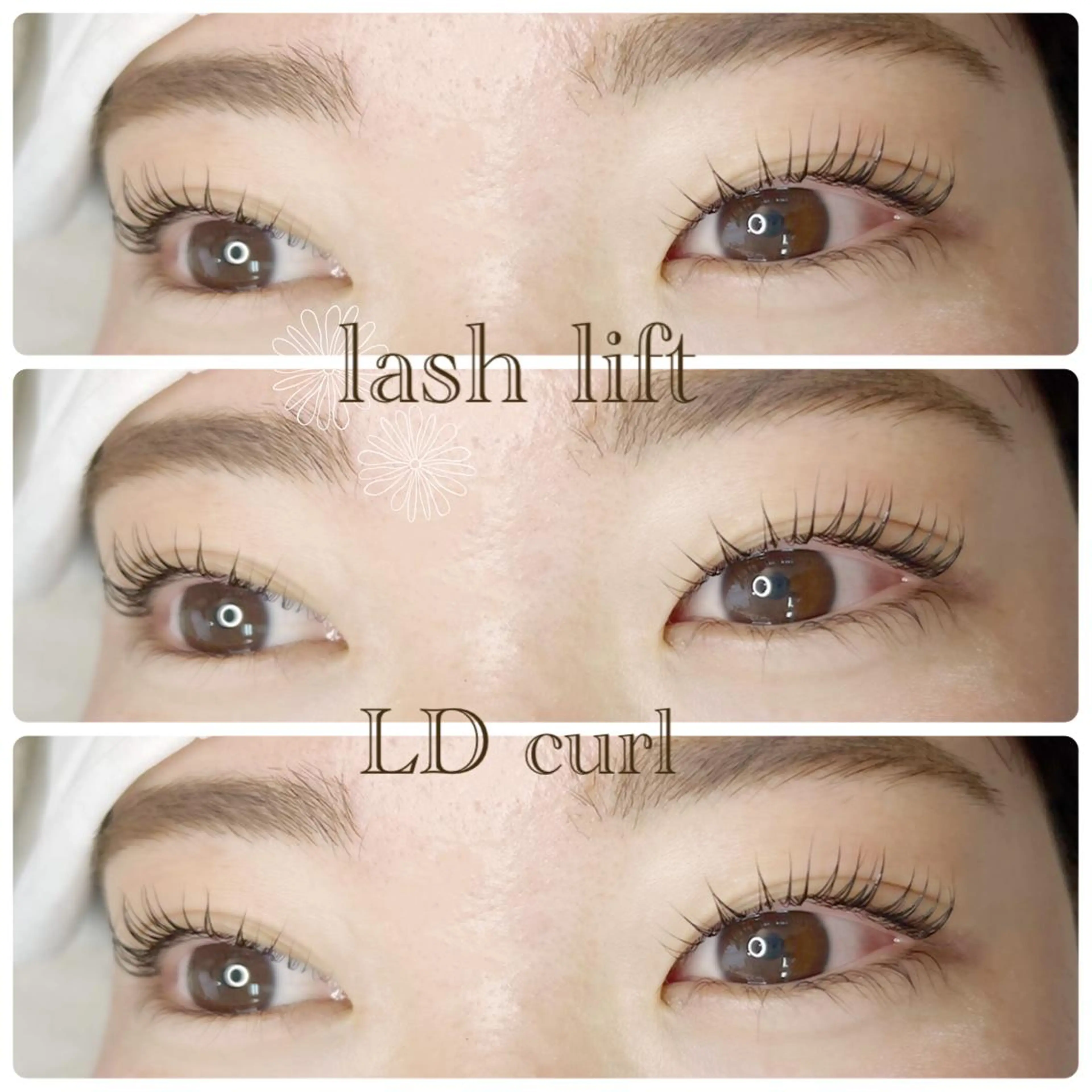 パーマ 髪質改善 Vingt-cinq (K)【ヴァンサンク】所属・kaori Rire 🌻まつげサロンのマツエク・マツパデザイン