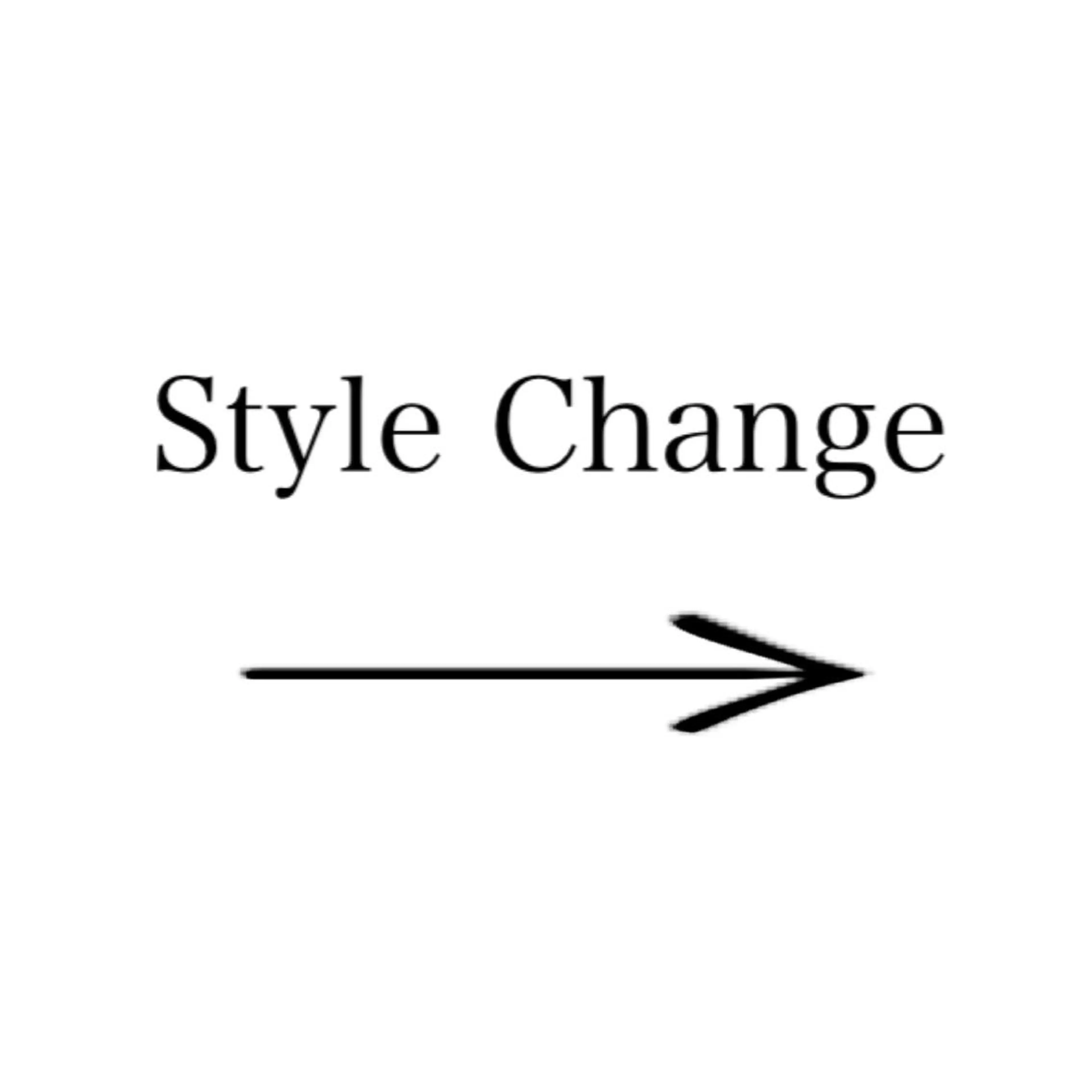 ショート アッシュ ボブ 髪質改善 レイヤーカット ショートヘア カット ショート〜ミディアム 喜多司のヘアスタイル