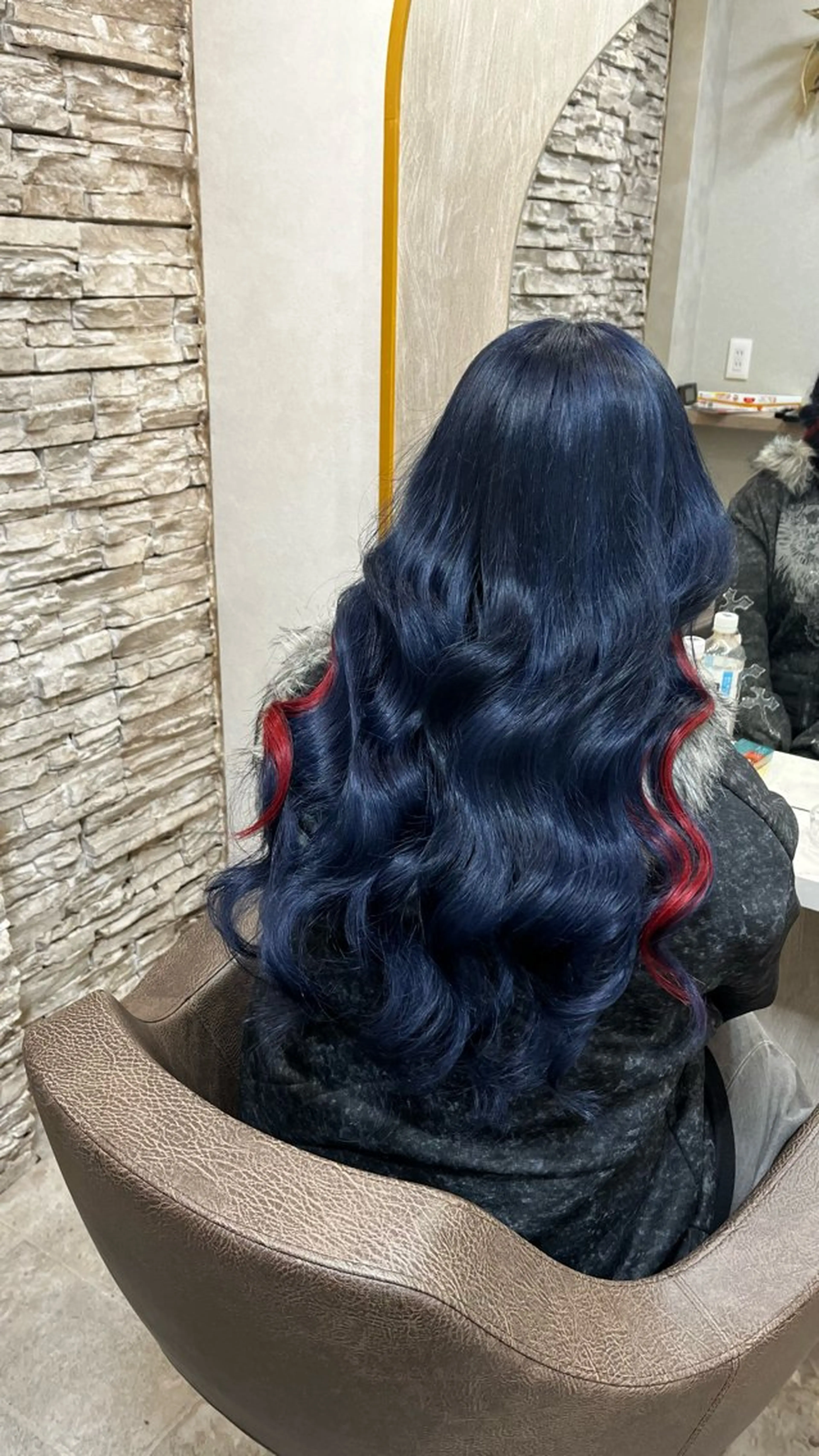 ‧⁺ ⊹˚.extension˖ ࣪⊹の写真