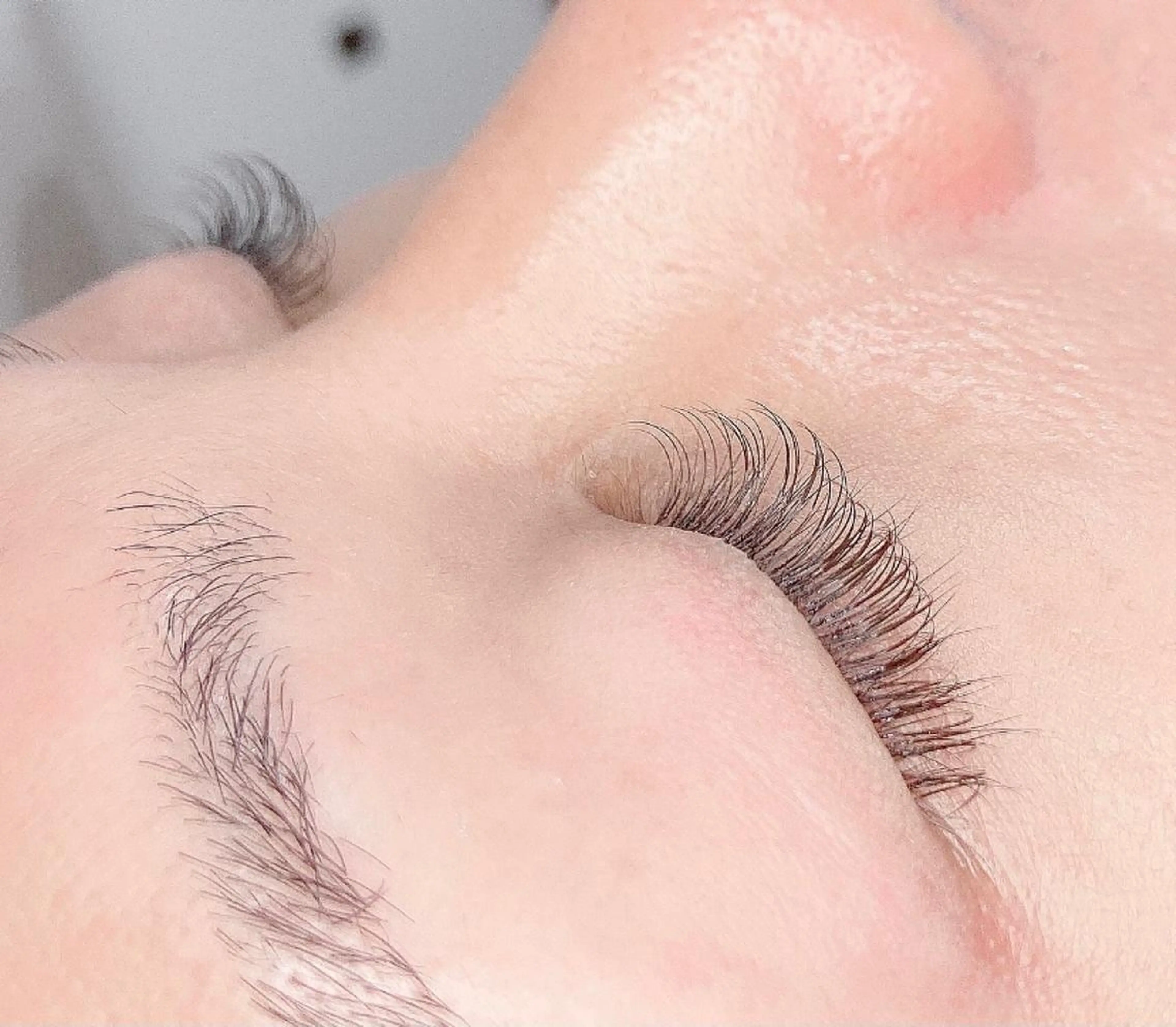 LEDフラットラッシュ120本の写真