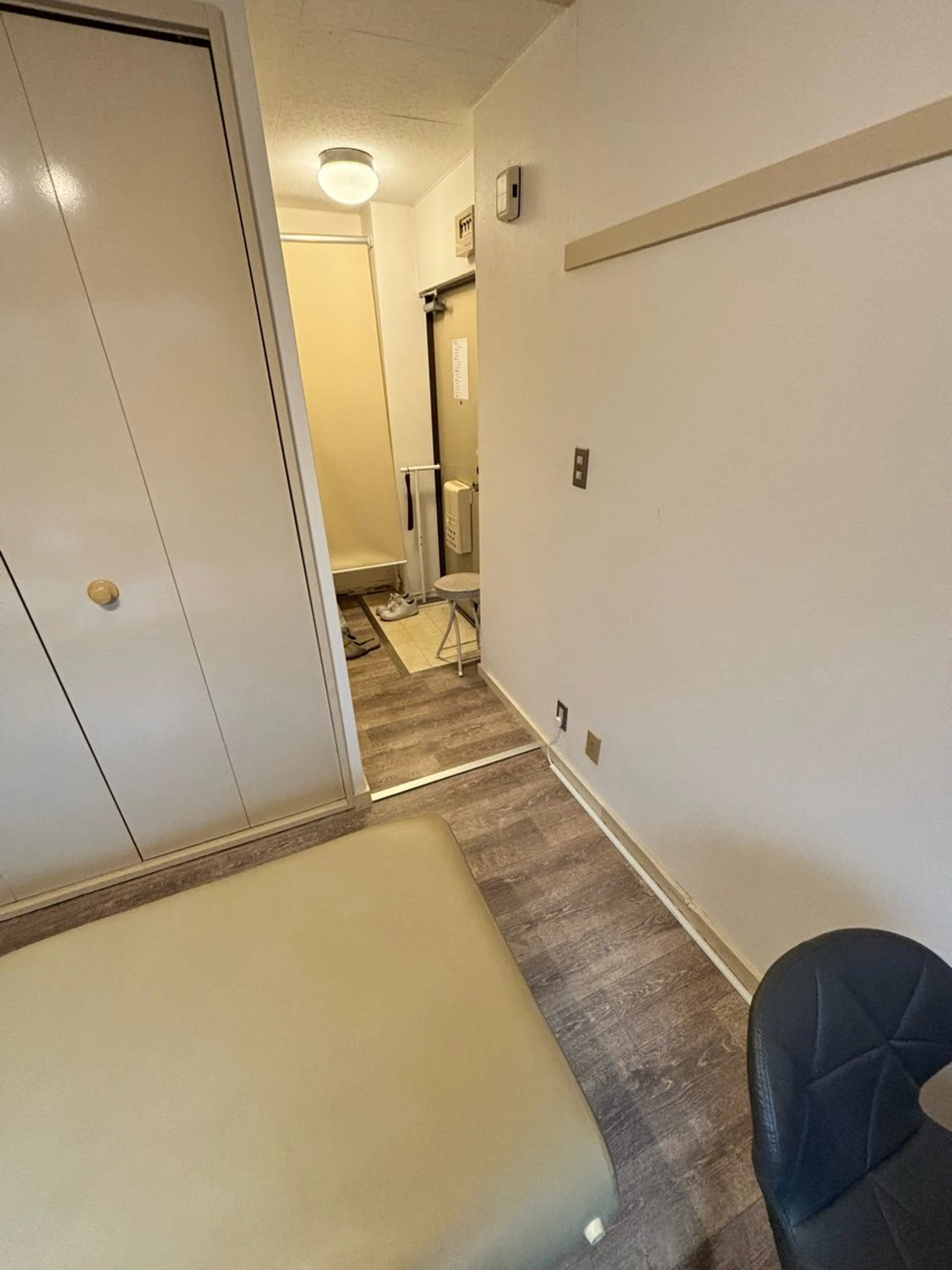 エステ リラク 後藤 怜士のエステ・リラクイメージ