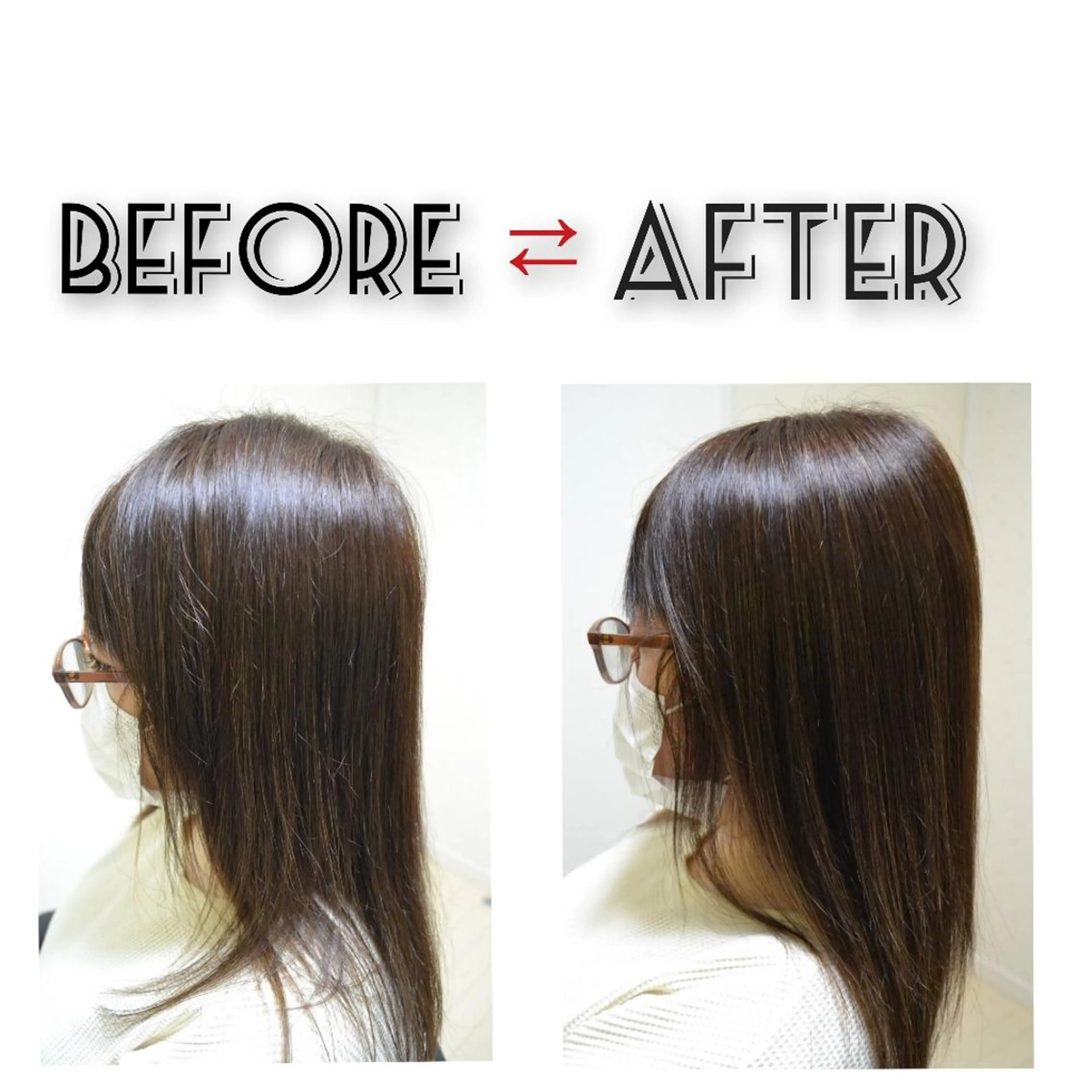 歯科提携セルフダック 宇都宮駒生店のエステ・リラクイメージ