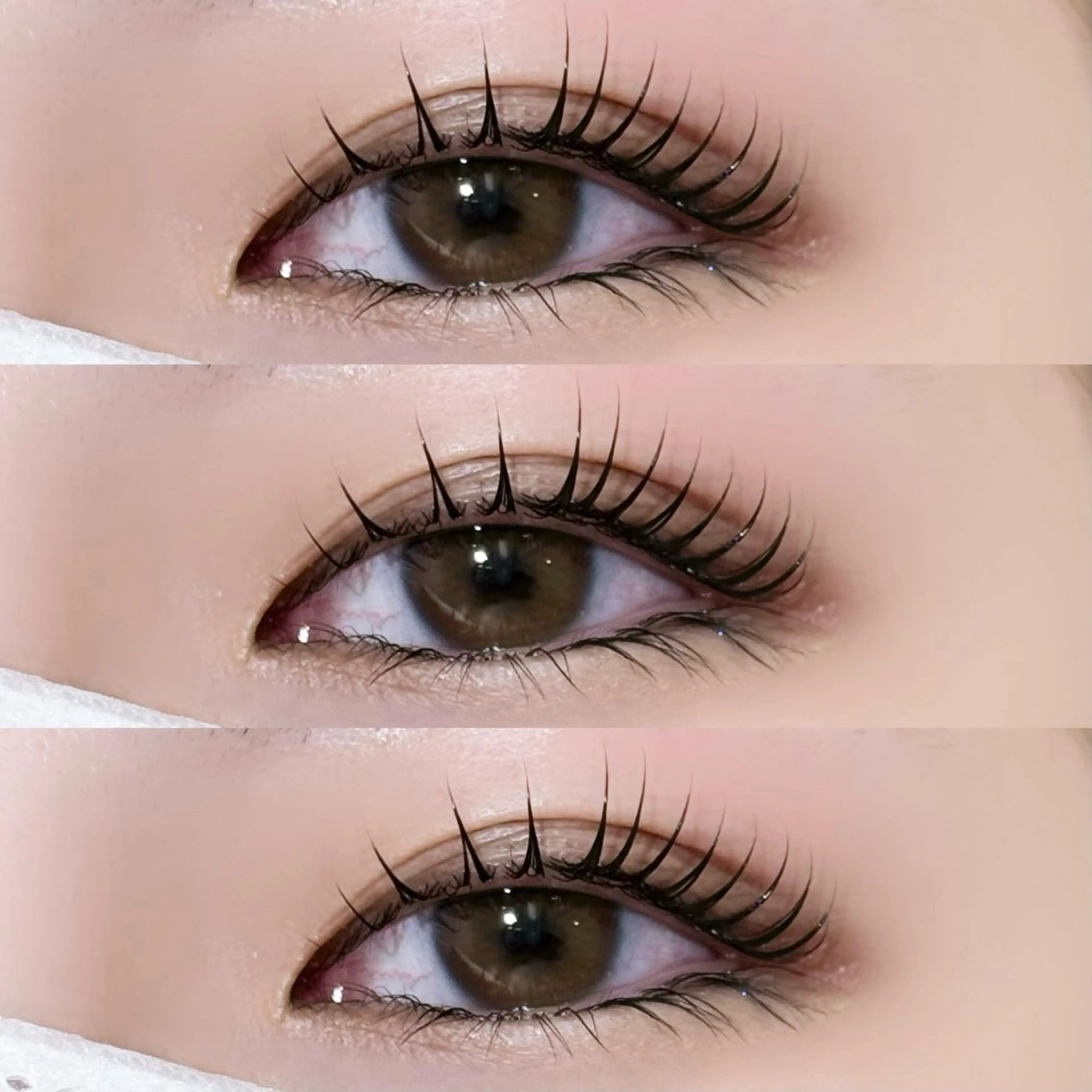 ãããšã¯ã»ããã ð¥ðð²ðð« éâïž ããªãŒãã®ãã¢ã¹ã¿ã€ã«