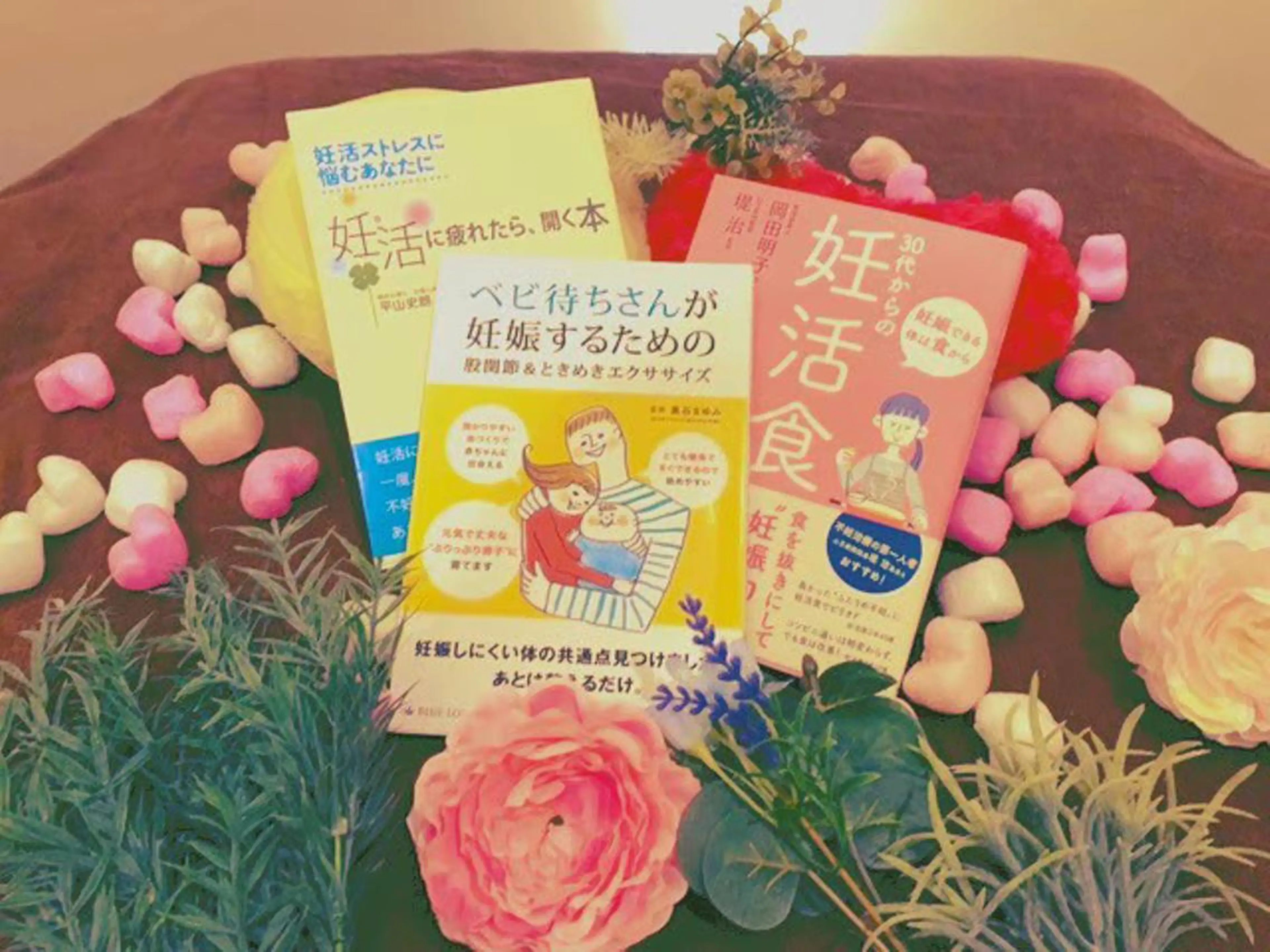 体質改善サロンCOTO所属・プライベートサロン COTOのエステ・リラクイメージ