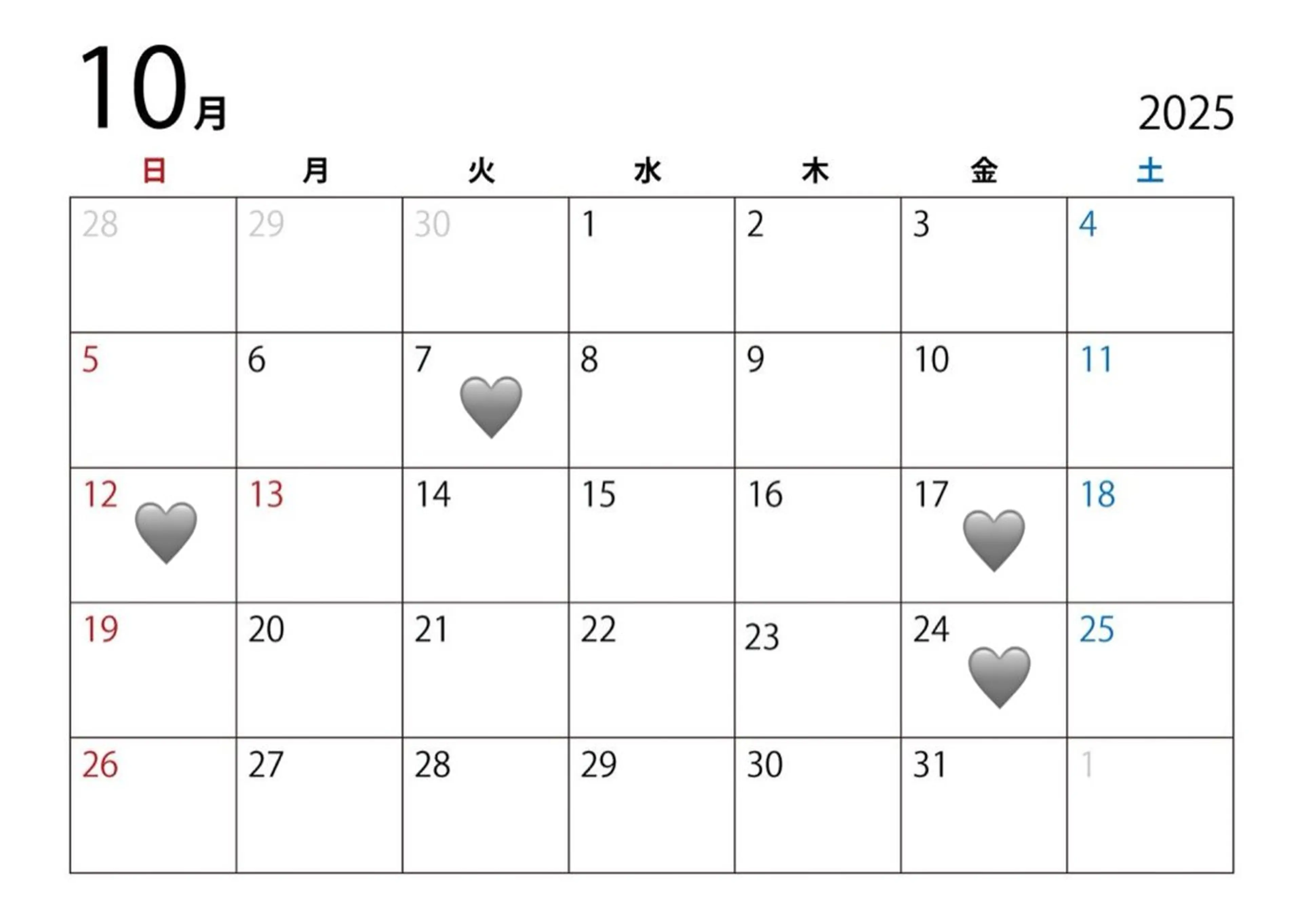 マツエク・マツパ eight misaki🦋のマツエク・マツパデザイン