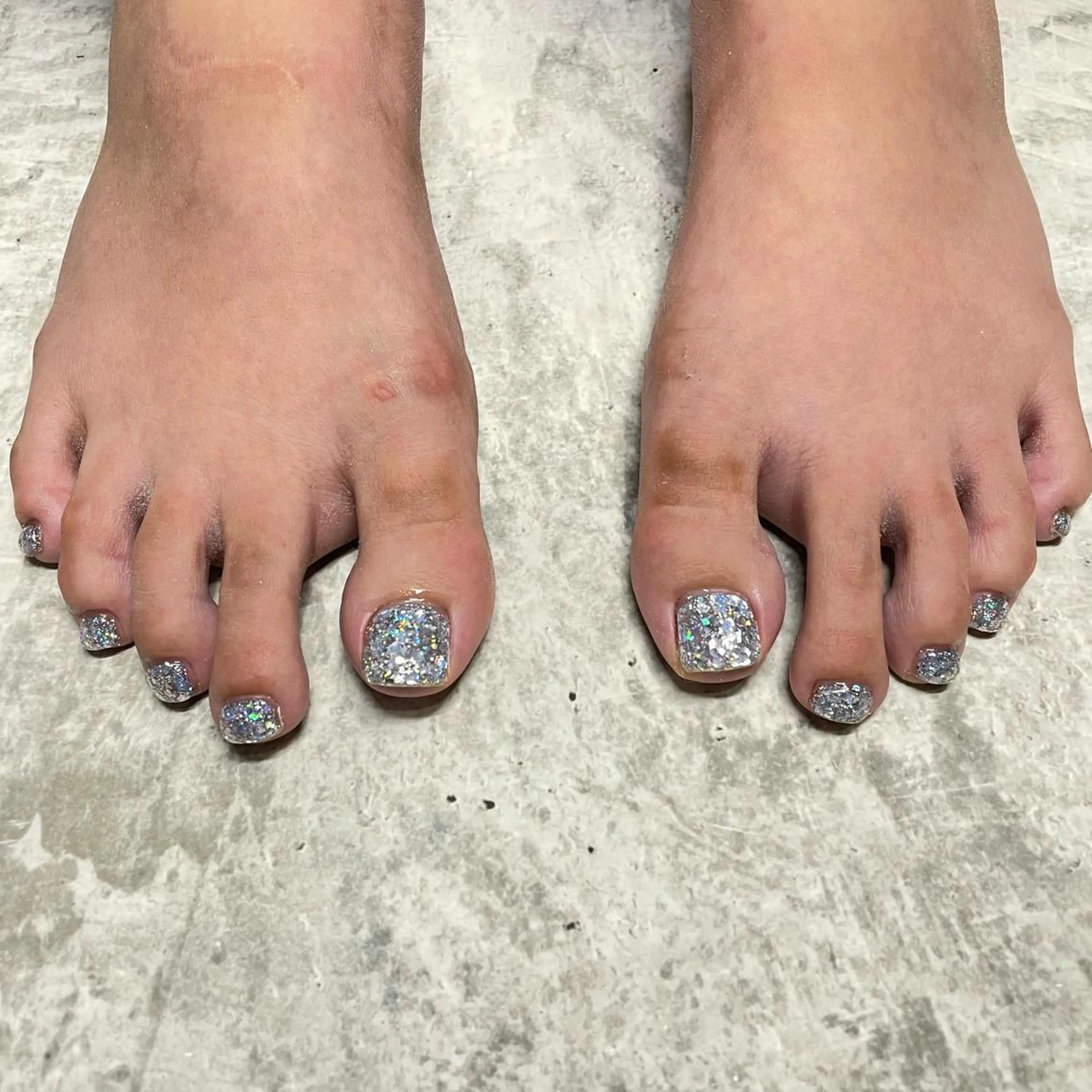 ネイル IROHA Nail 堺雛薫のネイルデザイン