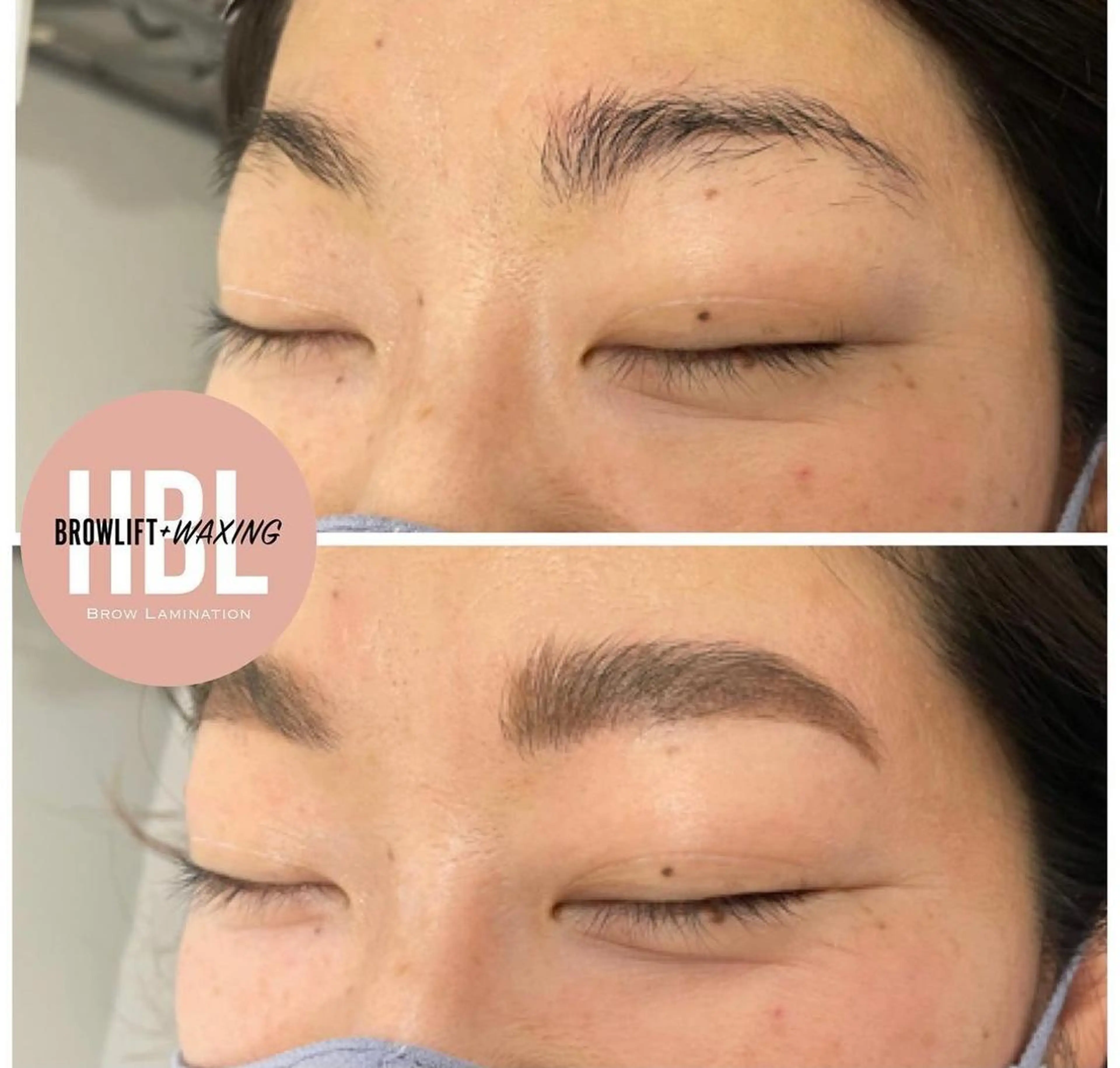 mono.所属・南茨/ヘッドスパ /カット/momoのヘアスタイル