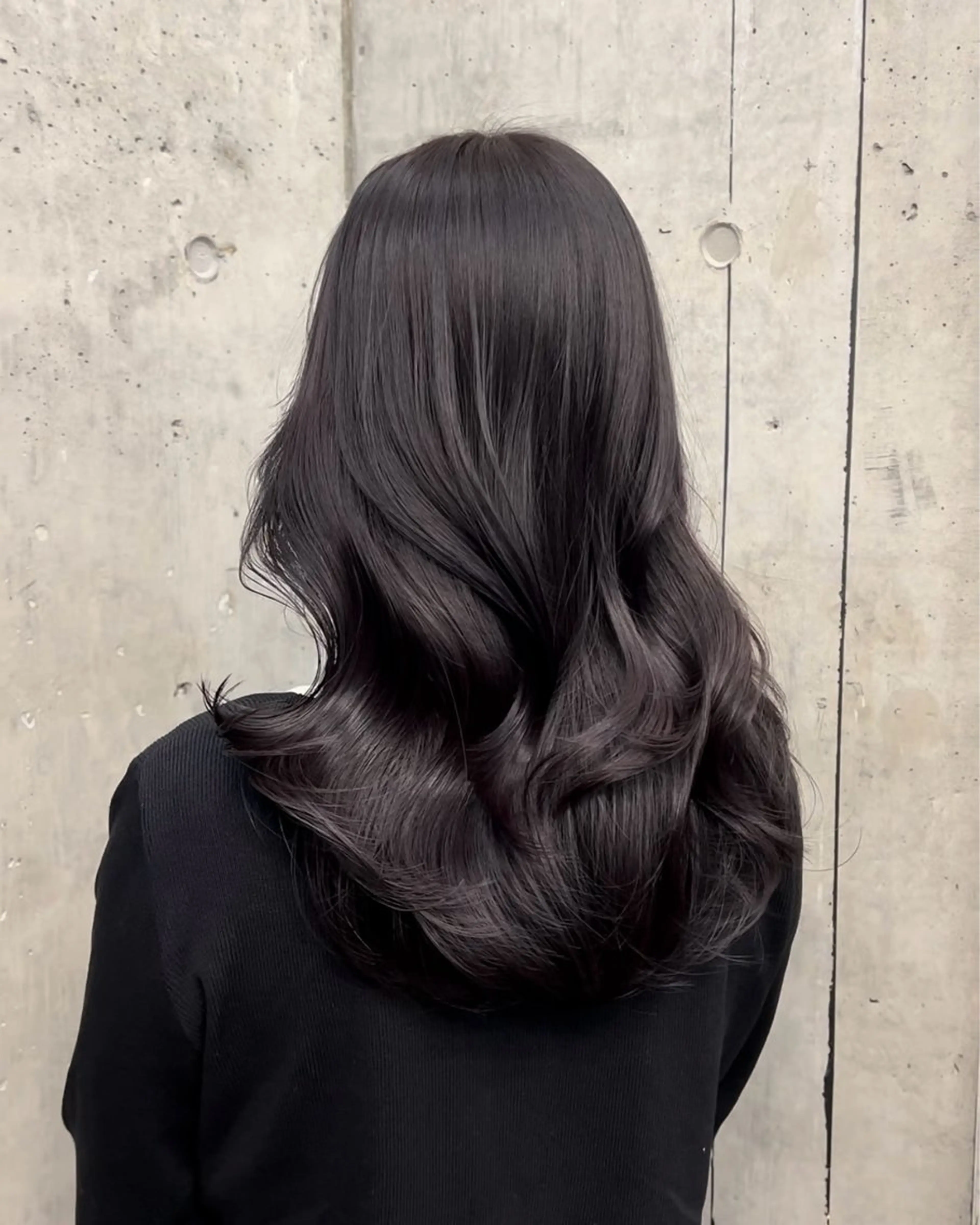 最高級5stepトリートメント👑の写真