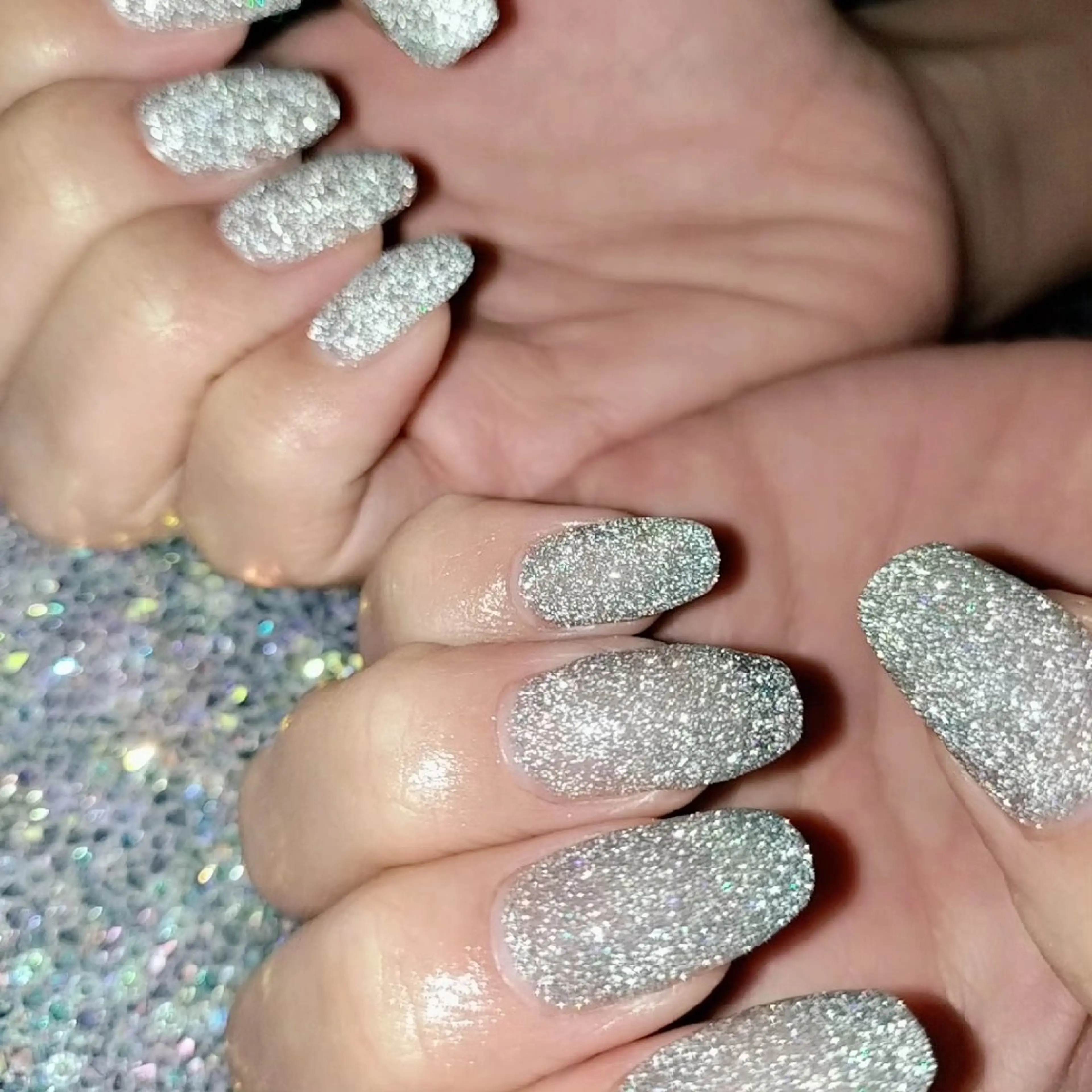 ネイル Kame_ nail🐢💕のネイルデザイン