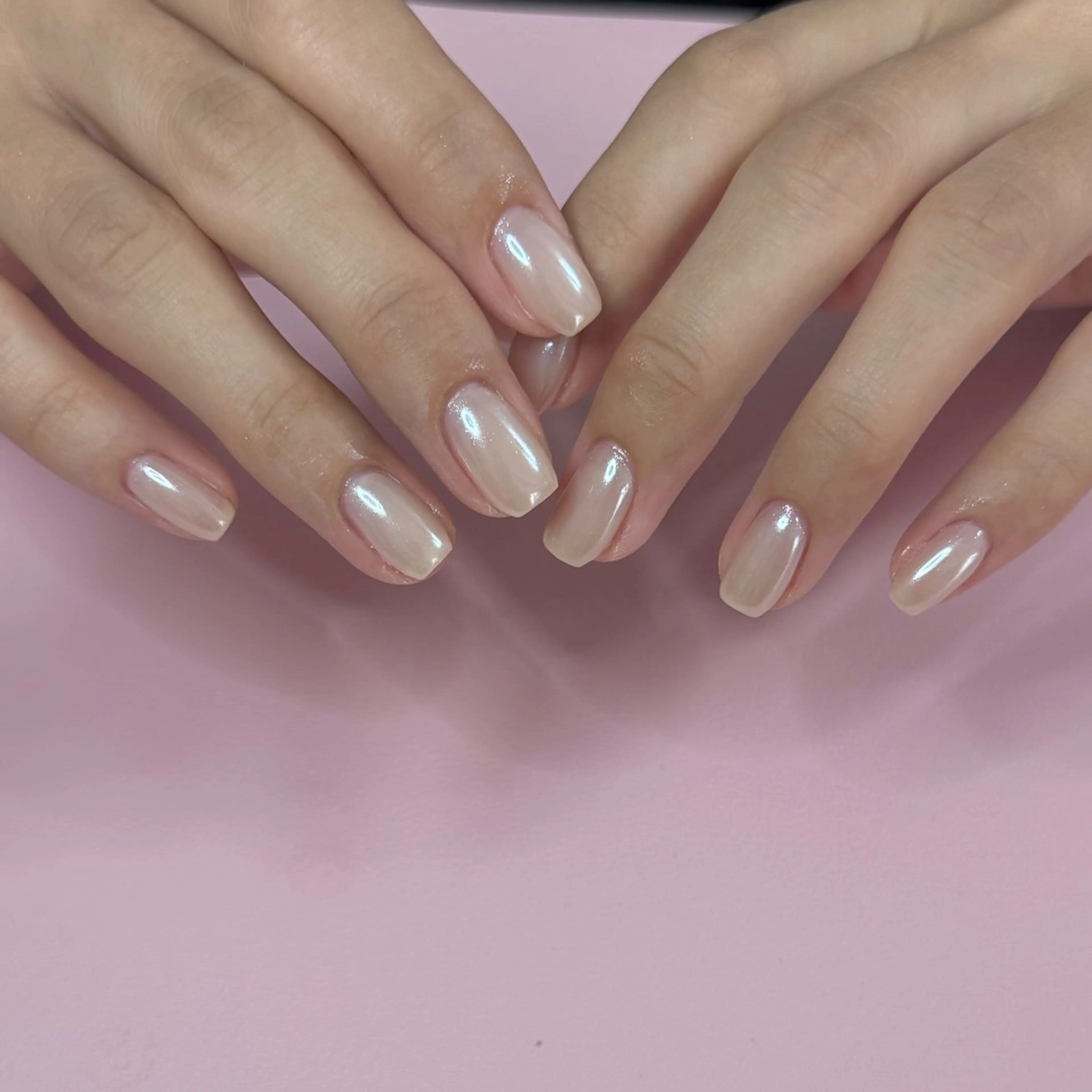 ネイル ハンドネイル NAIL303所属・NAIL303 🛼 SHIORIのネイルデザイン