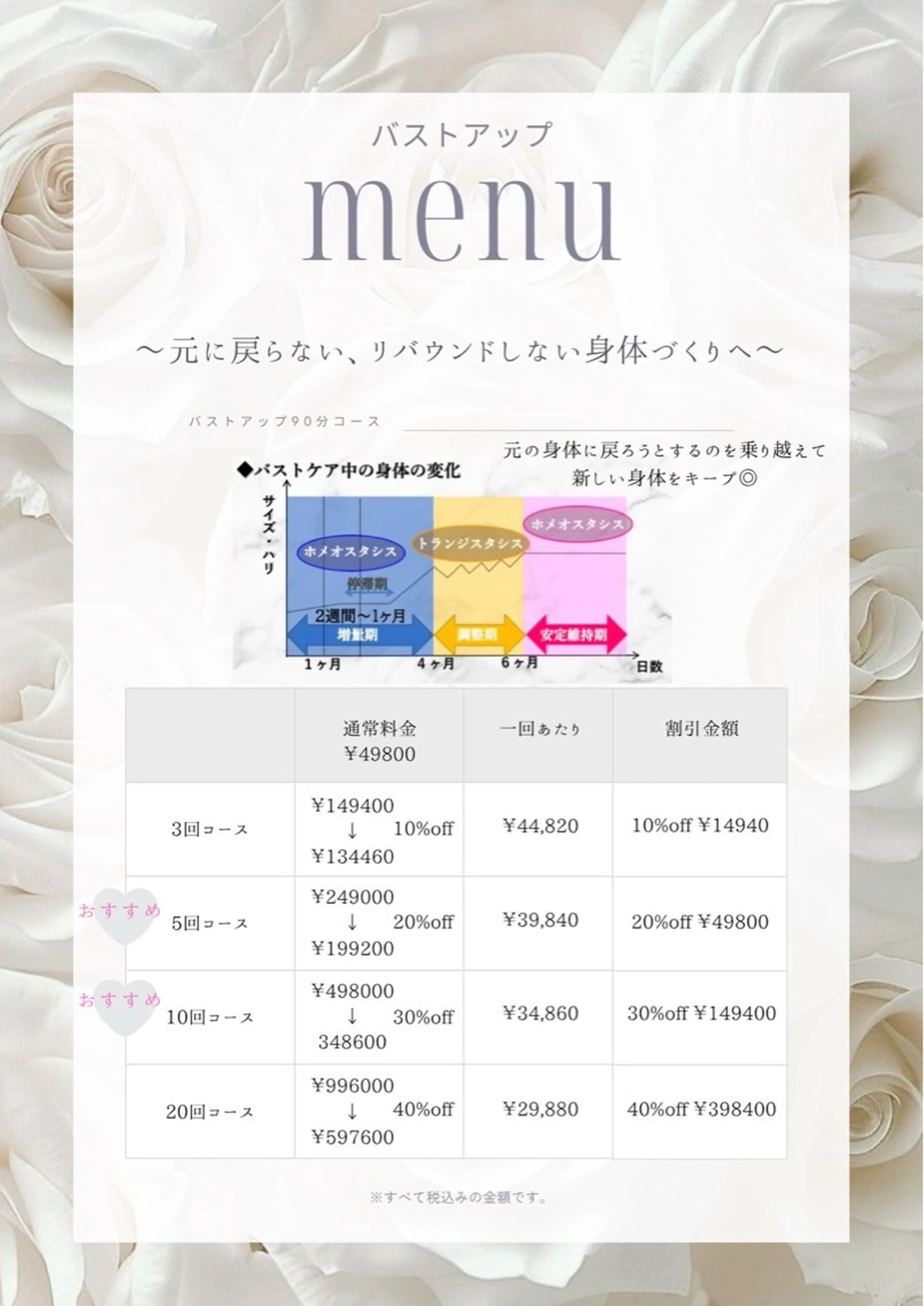 ガネーシャのうたた寝 上野店☁️ 栗原☁️の眉毛・アイブロウイメージ