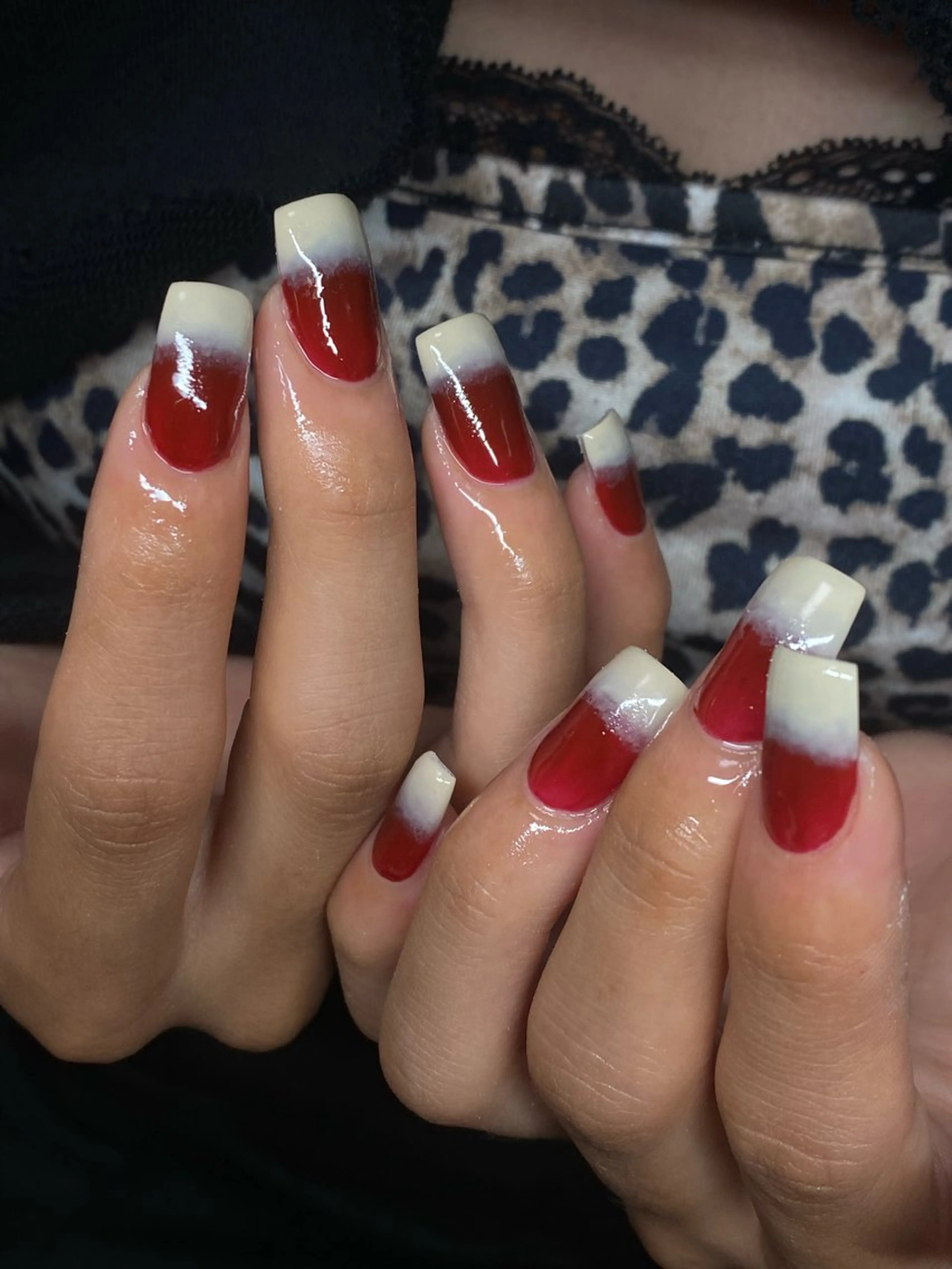 ネイル BNT nailsのネイルデザイン