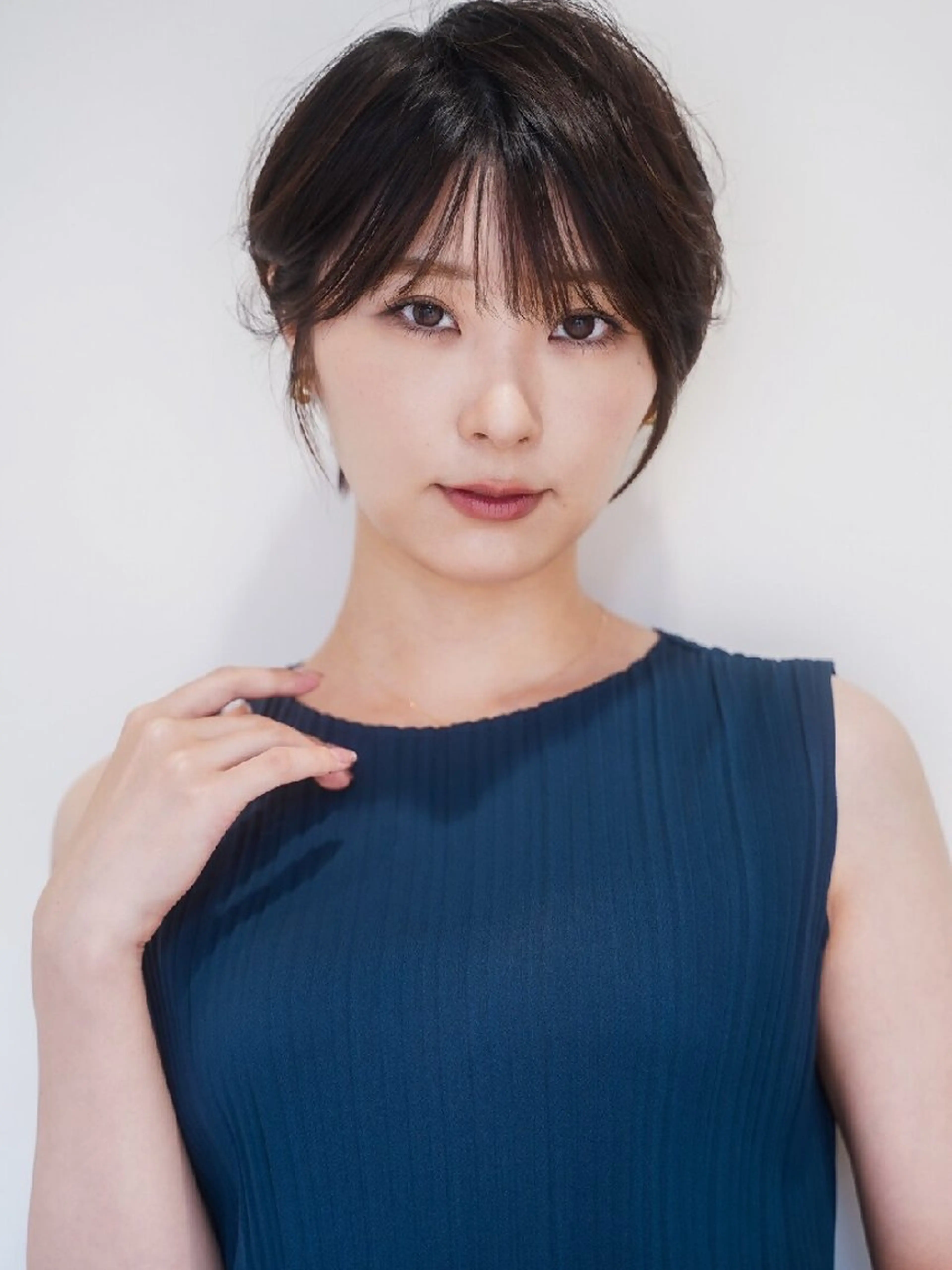 カラー 深夜まで営業中‼️ レム髪質改善のヘアスタイル