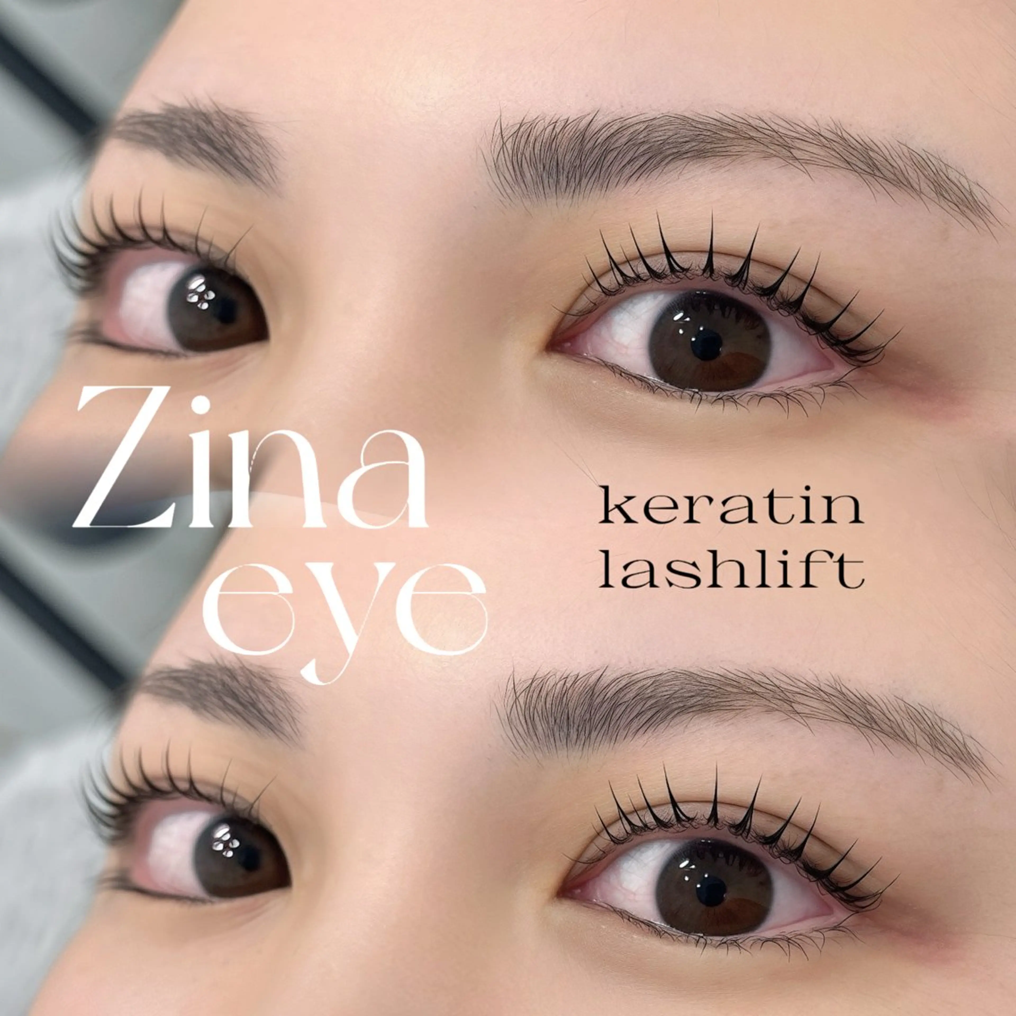 マツエク・マツパ マツパ 🎀韓国風まつげ/ マツエク/まゆげ🎀のマツエク・マツパデザイン