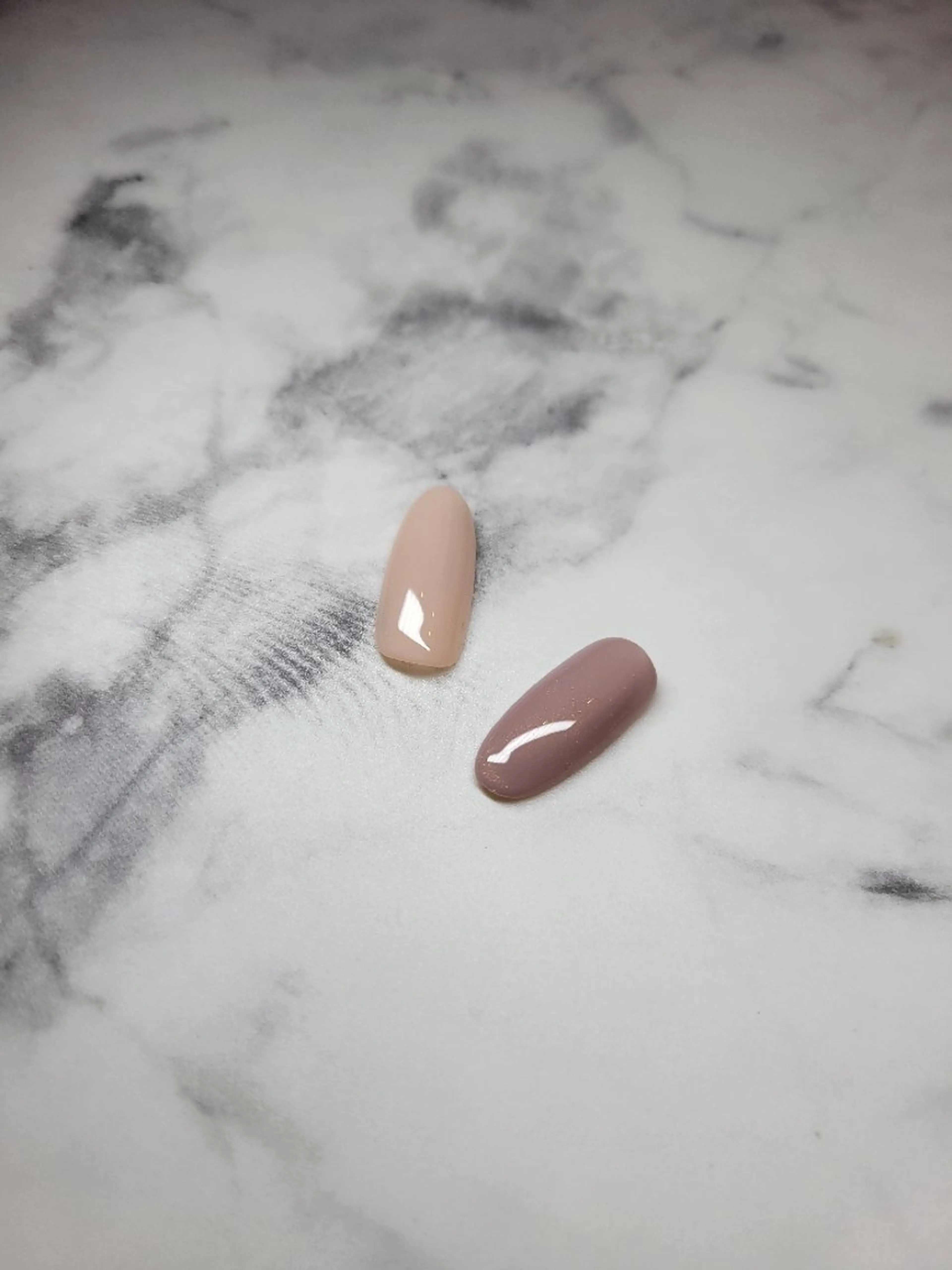 ネイル Nail salon Coco所属・Nail salon Coco【溝の口駅】のネイルデザイン