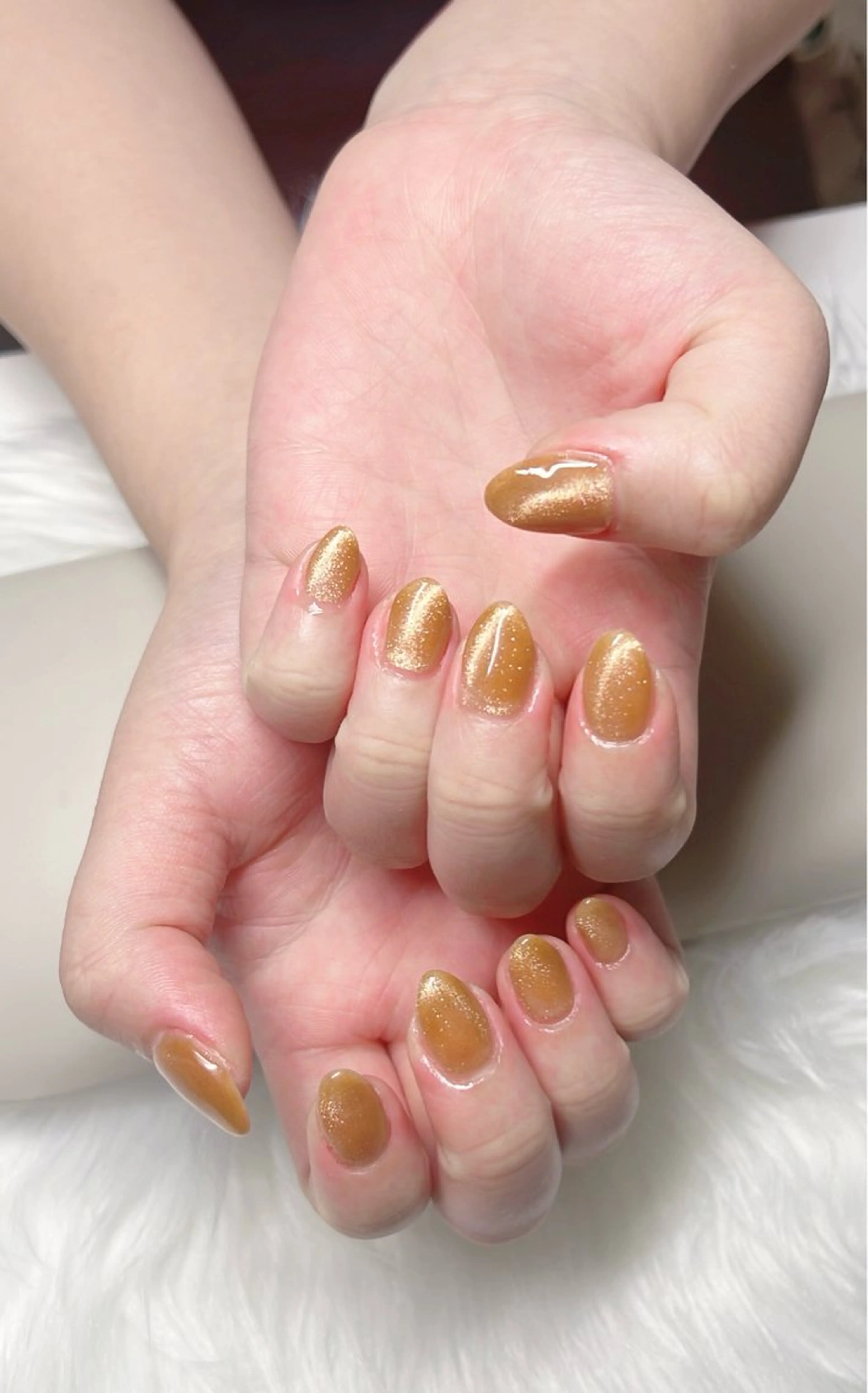 ネイル nail renのネイルデザイン