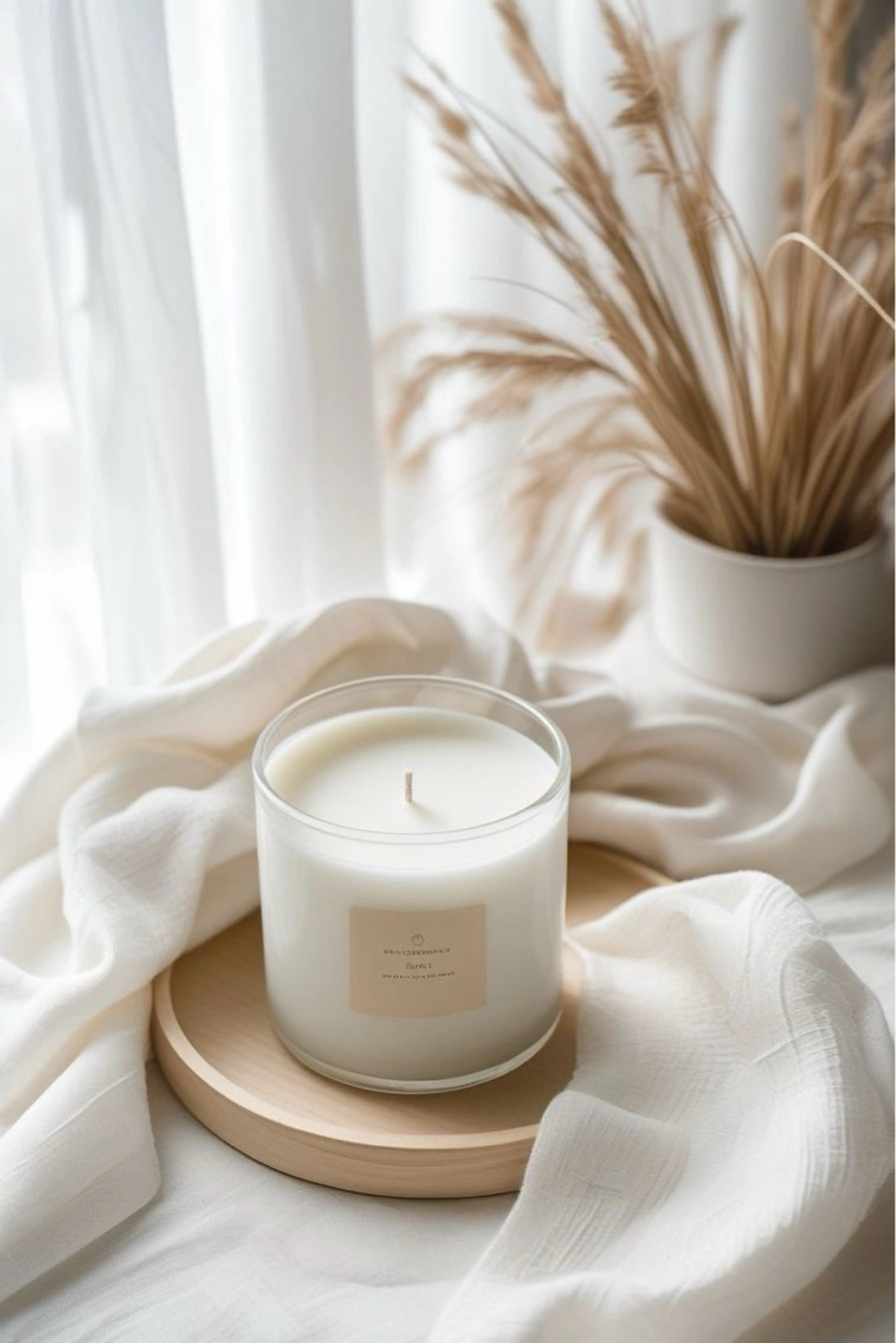 マツエク・マツパ マケア川越 コバヤシのマツエク・マツパデザイン