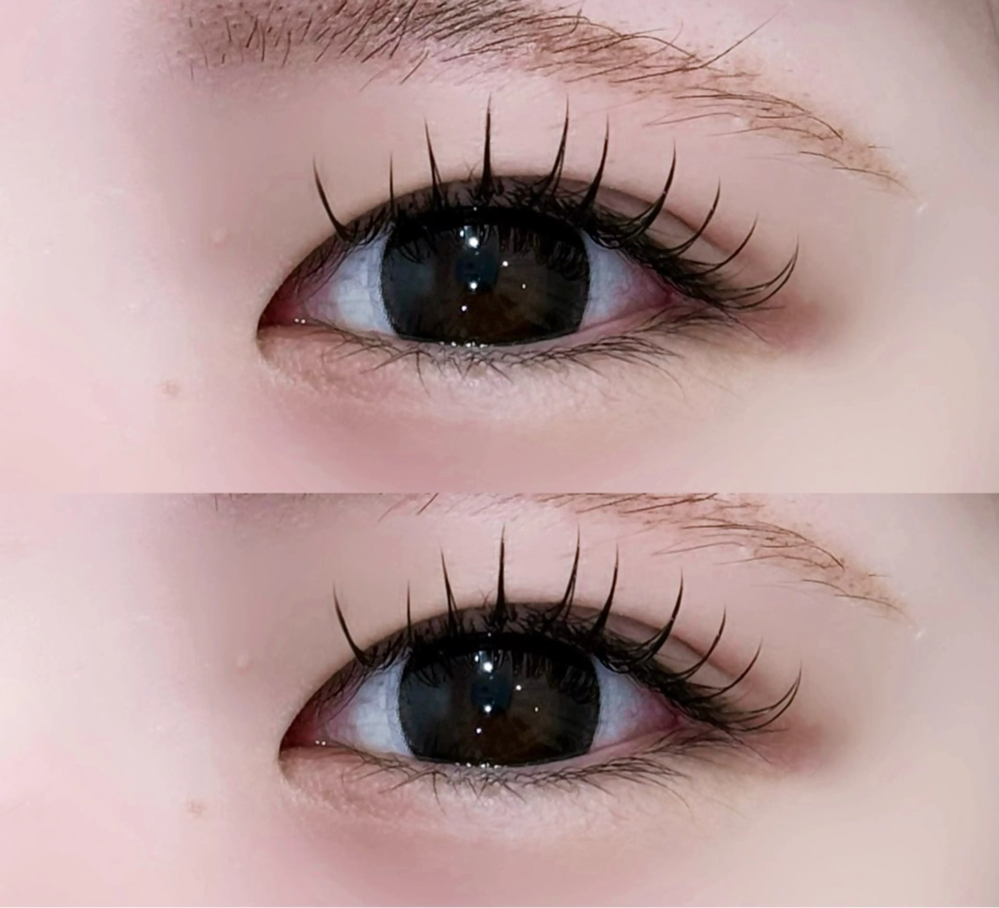 ãããšã¯ã»ããã ð¥ðð²ðð« éâïž ããªãŒãã®ãã¢ã¹ã¿ã€ã«