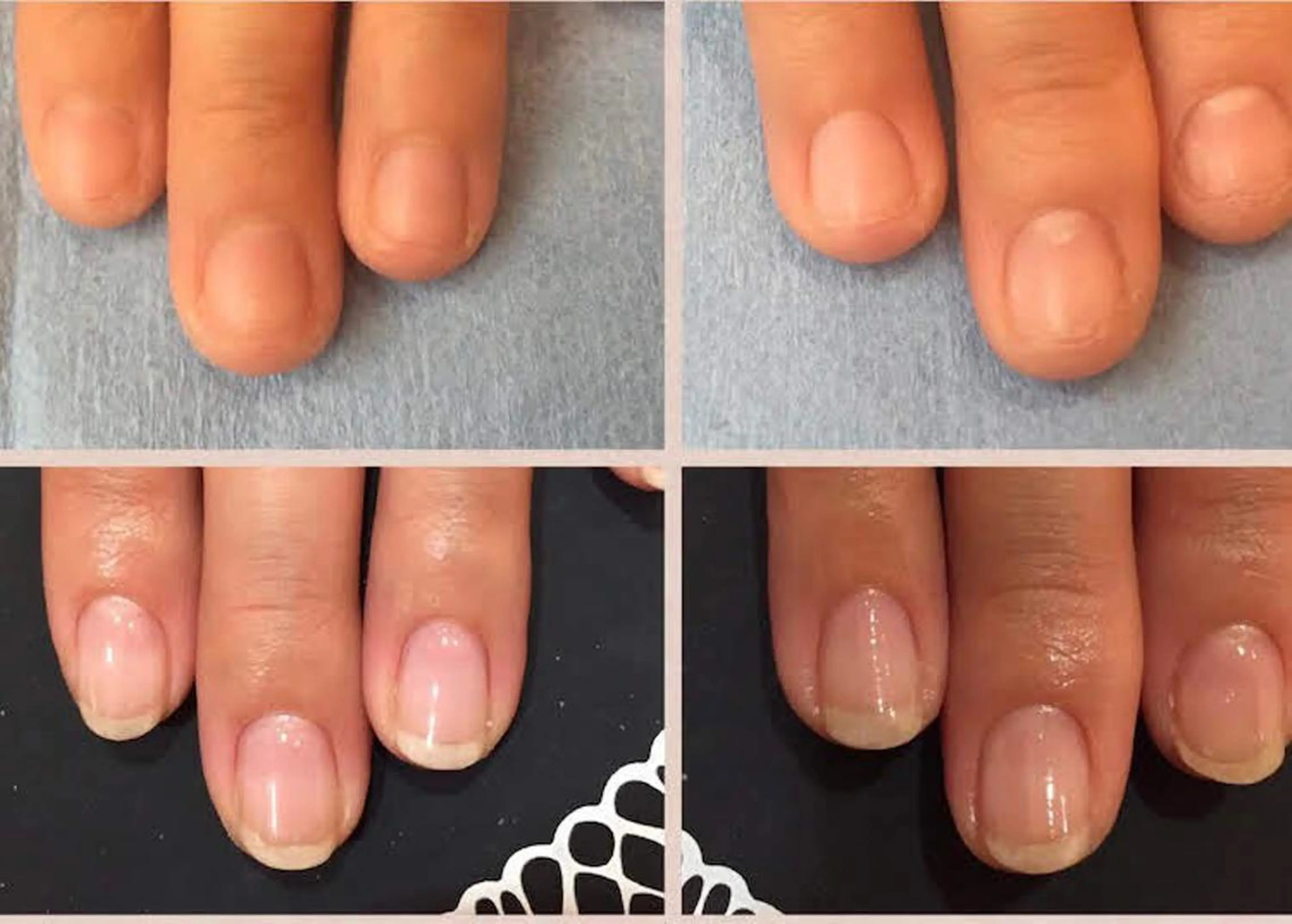 ネイル sincerely Nail&eyeのマツエク・マツパデザイン