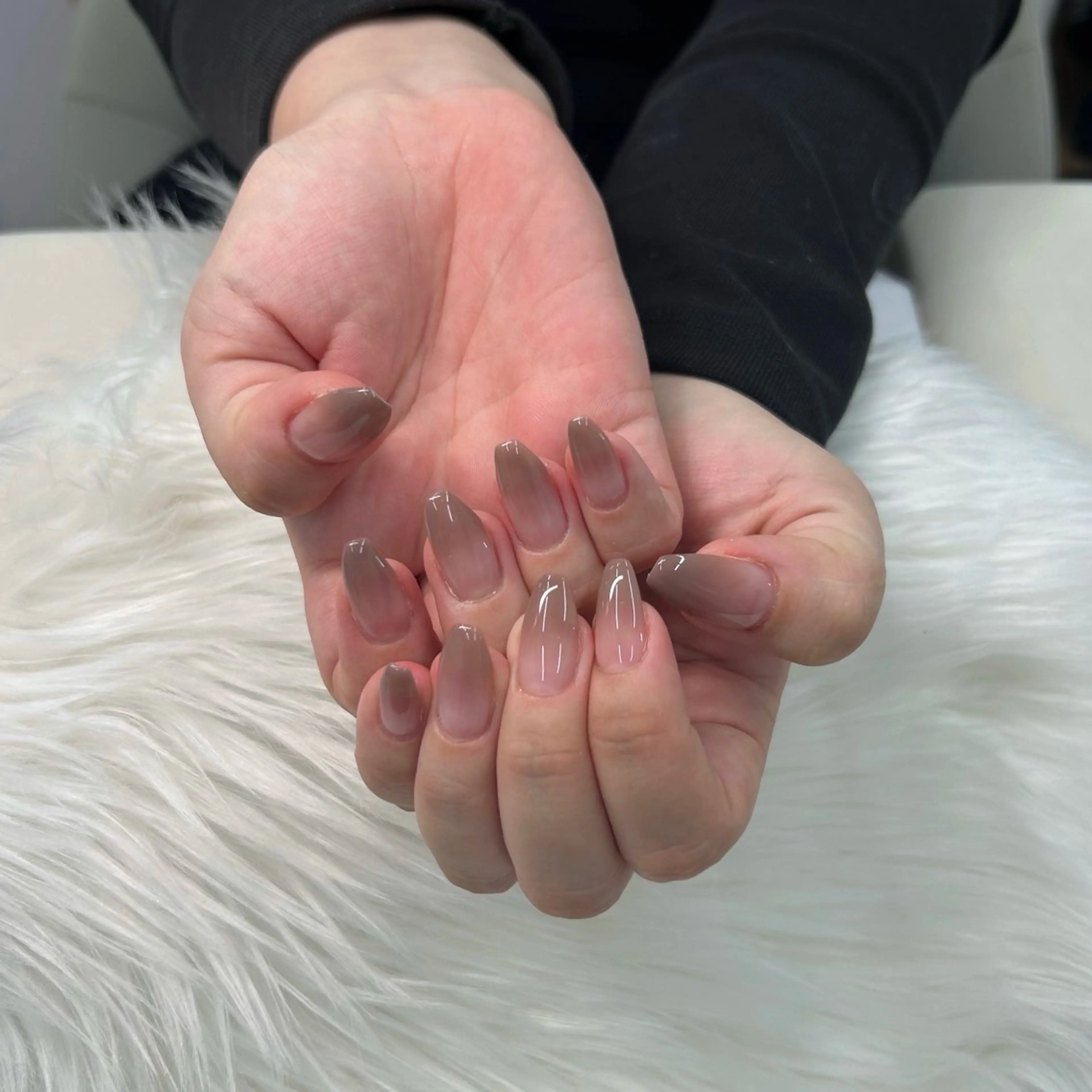 ネイル Eden Nailのネイルデザイン