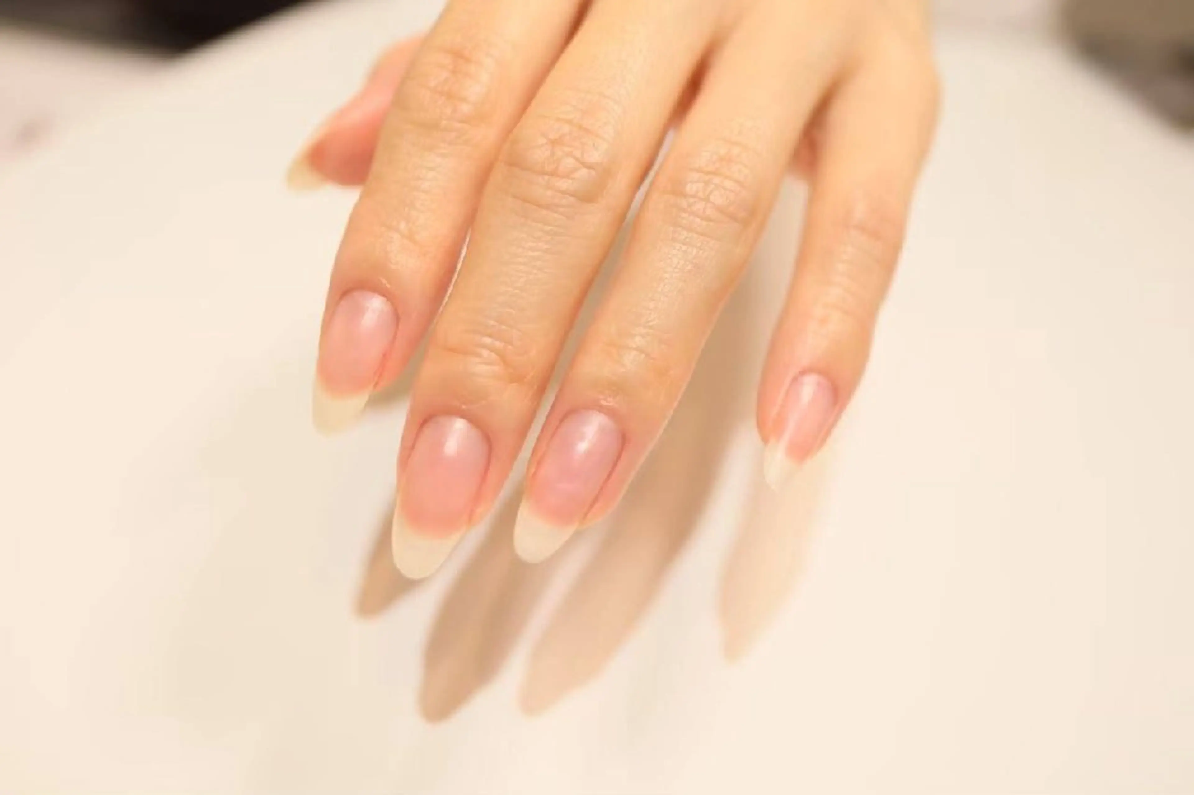 ネイル MITSUYO .のネイルデザイン