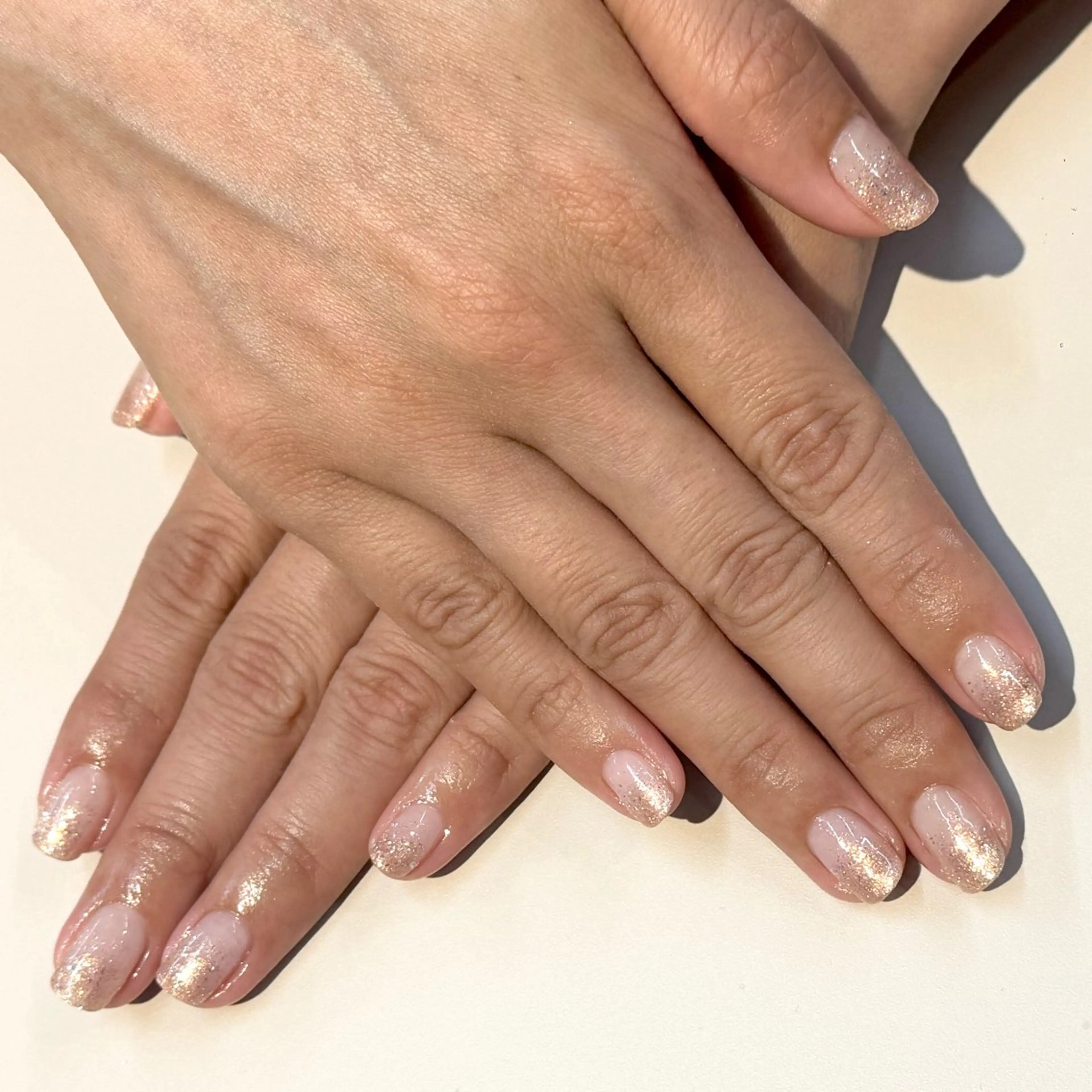 ネイル arisa nail10のネイルデザイン