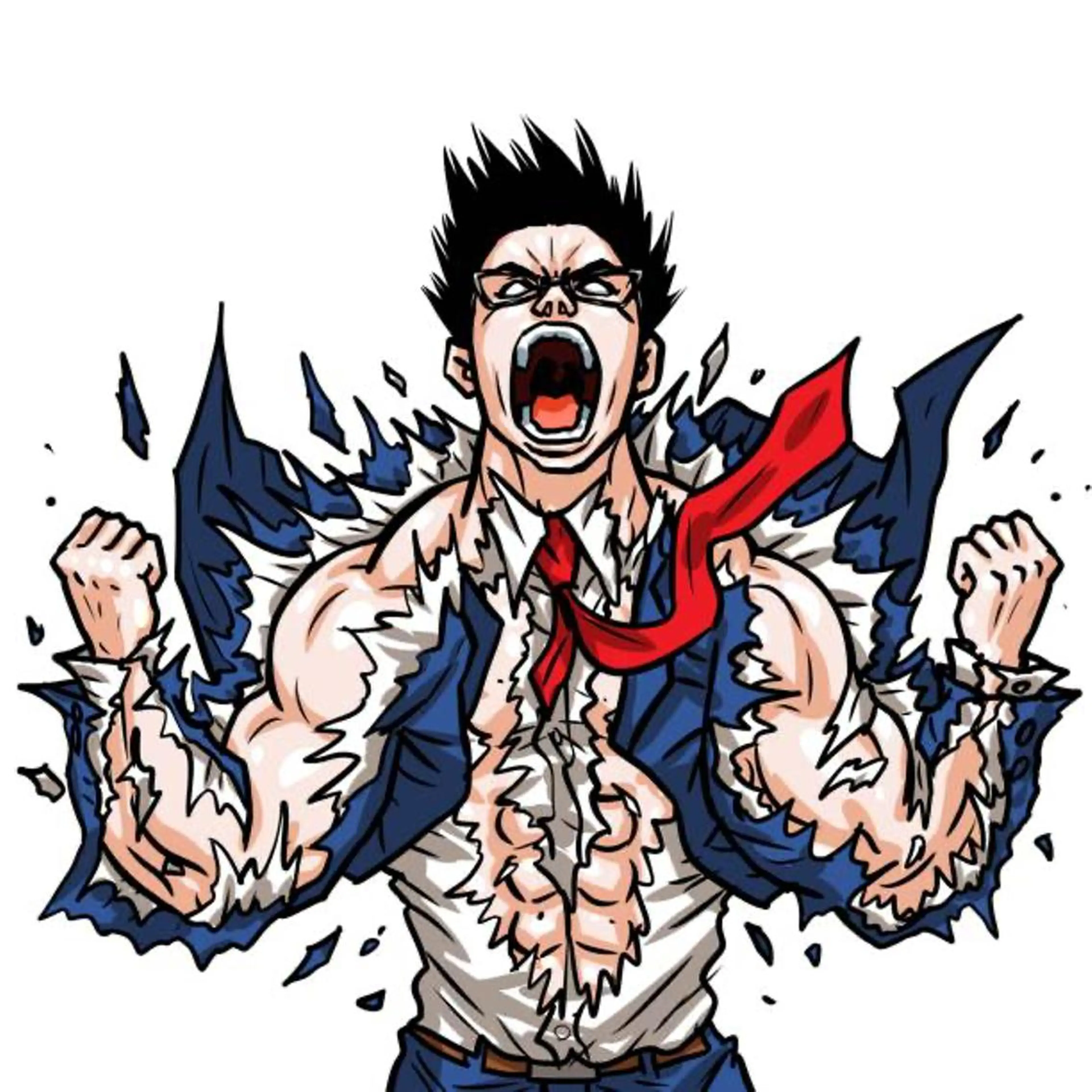 ViSchoen 西川のエステ・リラクイメージ