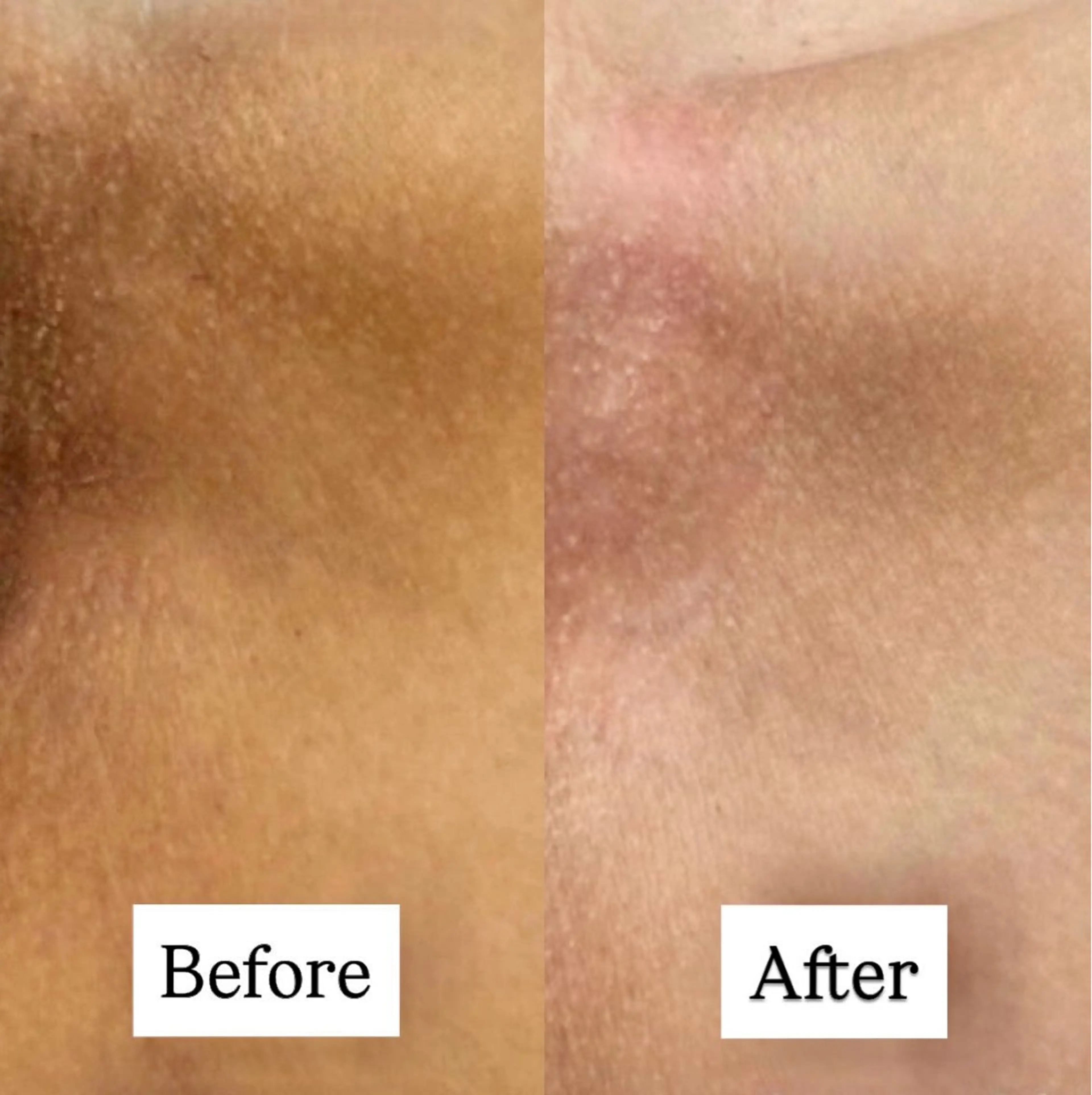 joieange所属・🎀 Cherie 🎀のその他イメージ