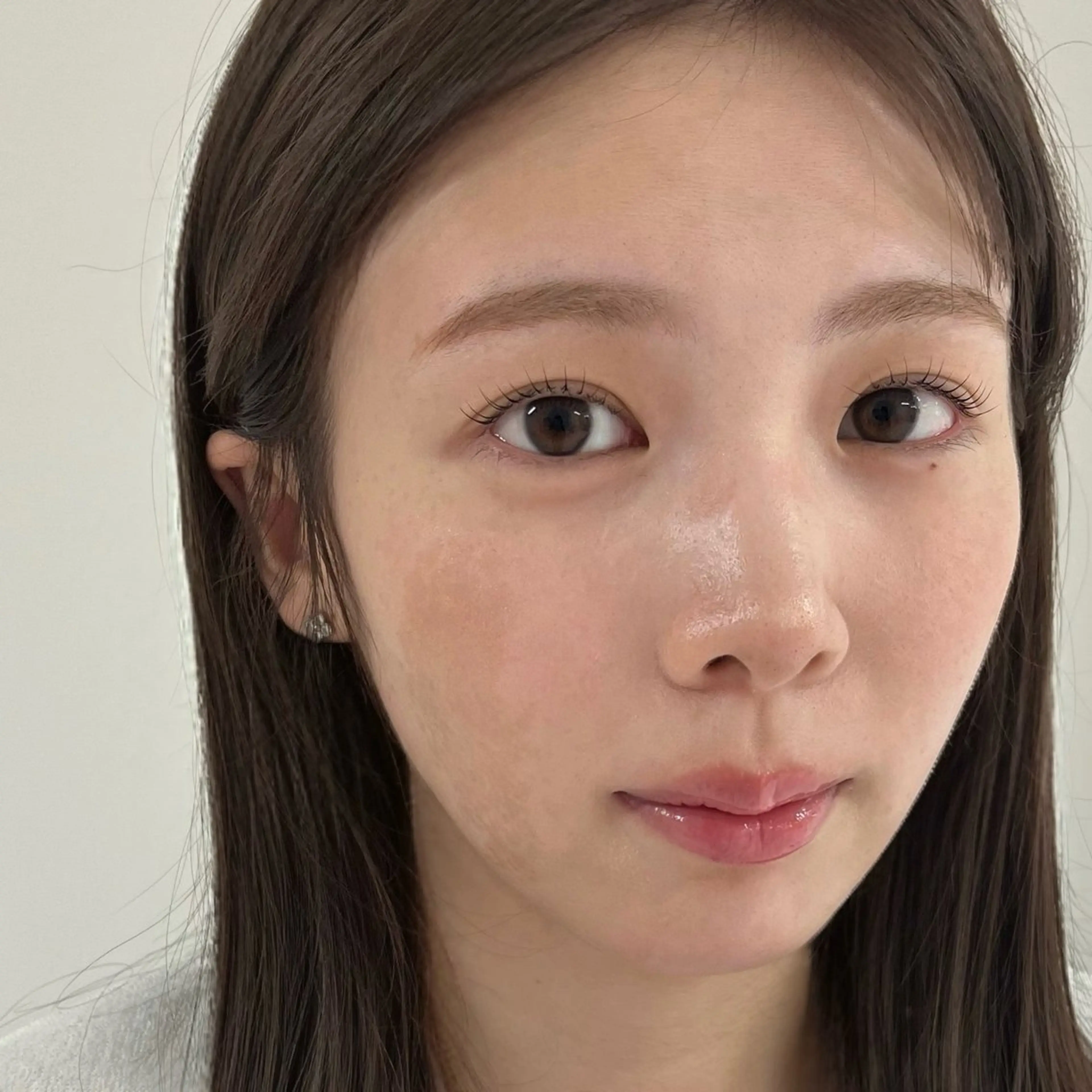 マツエク・マツパ マツパ 🤍山田 侑佳🤍のマツエク・マツパデザイン